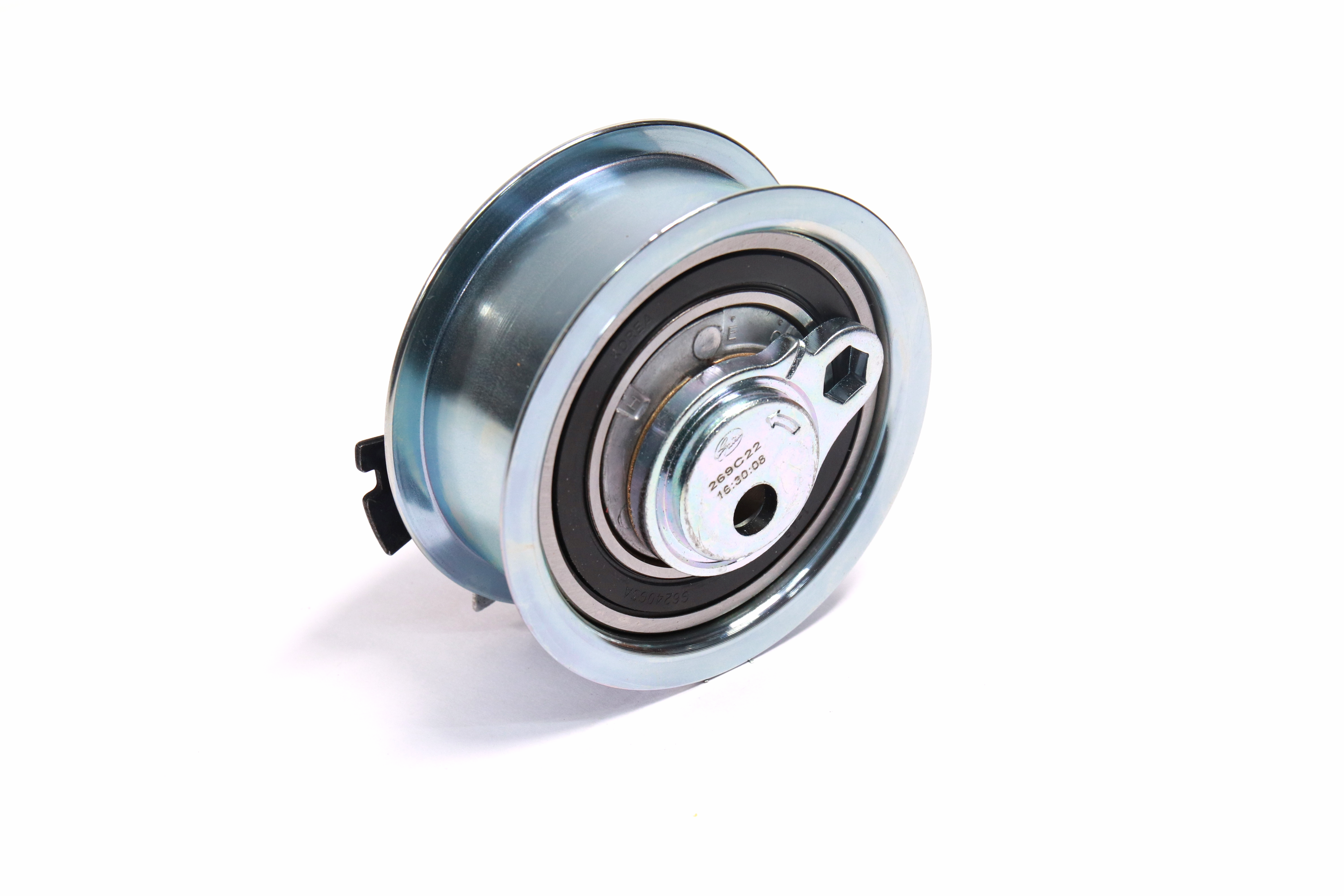 Зображення 1