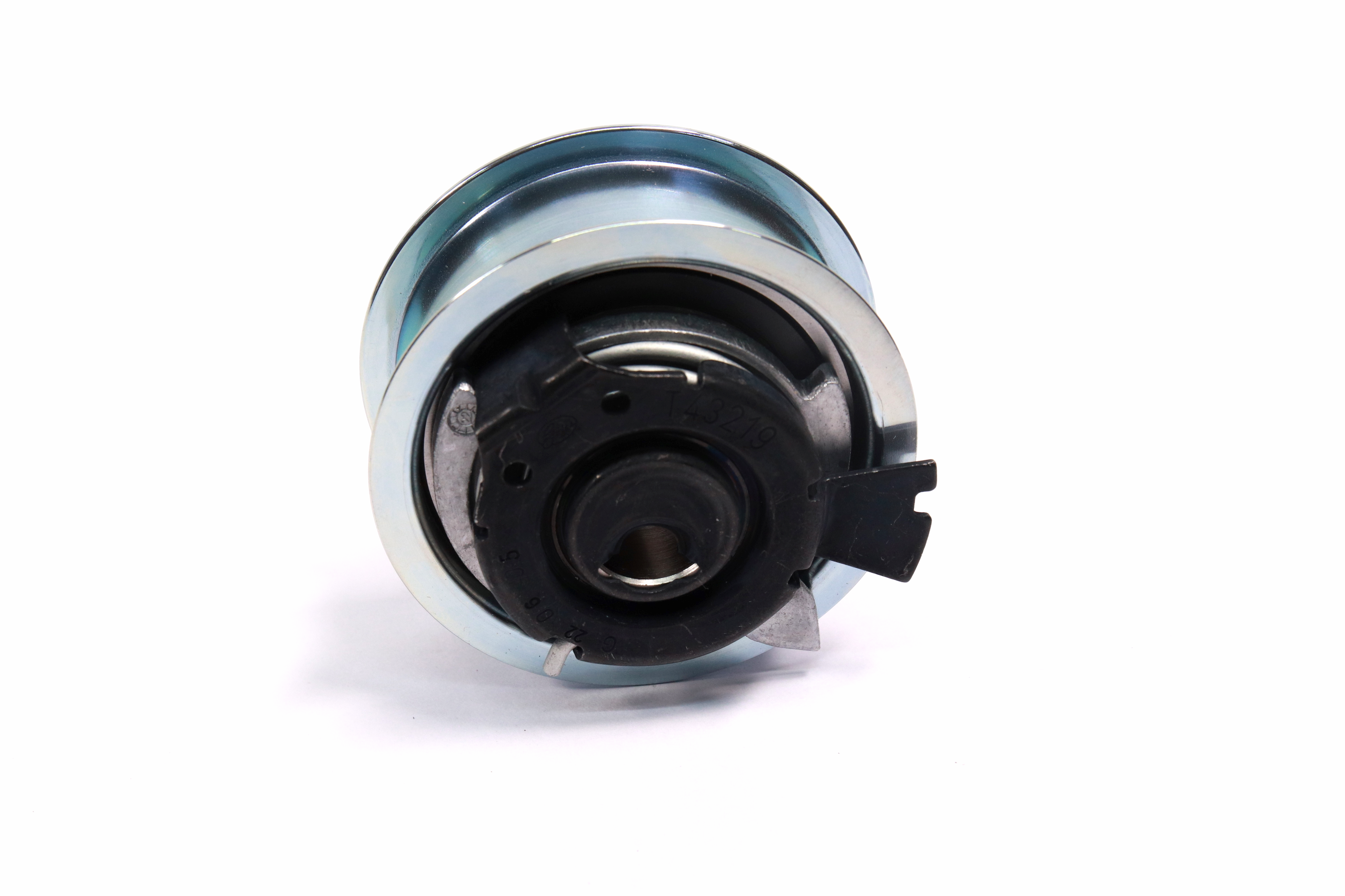 Зображення 4