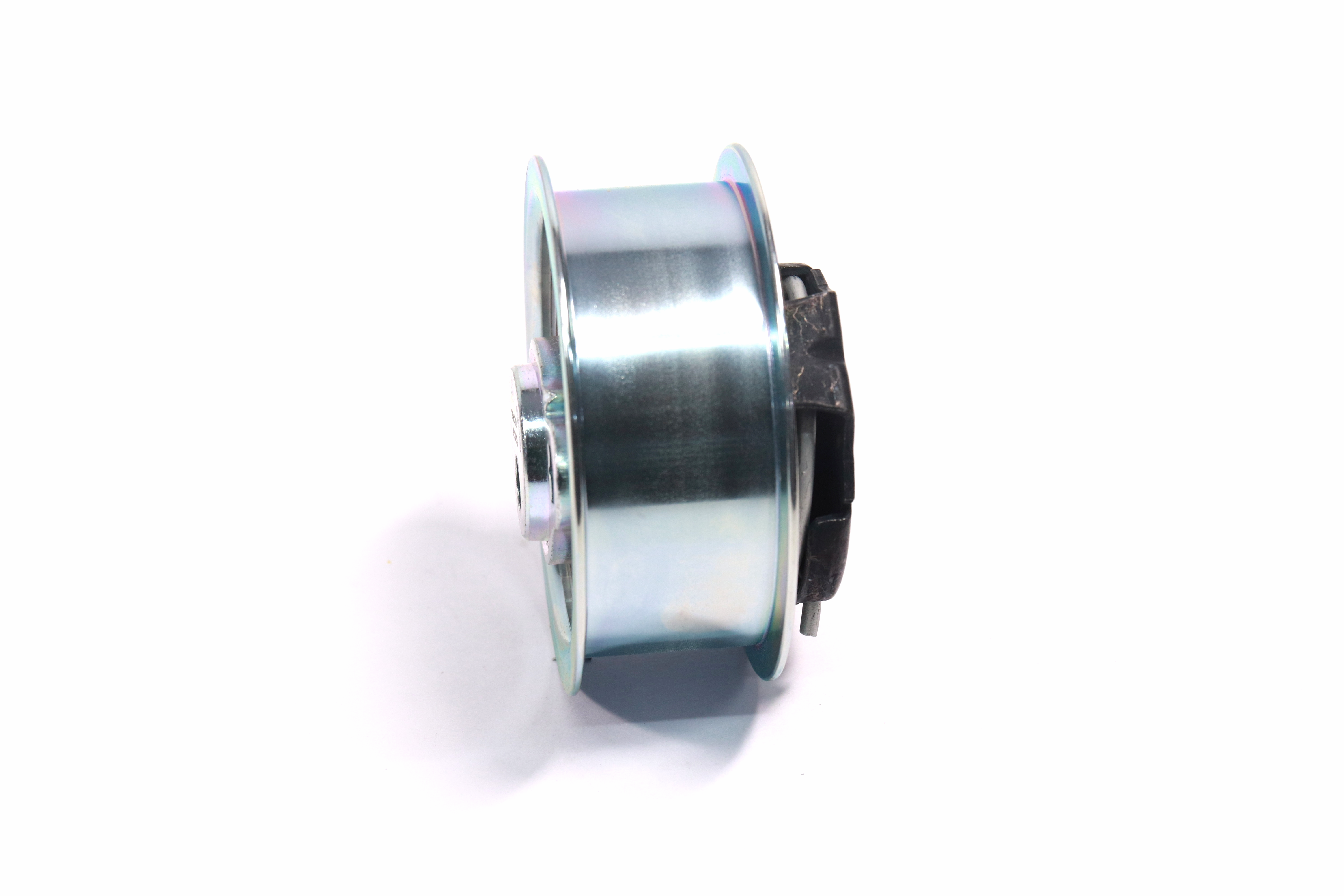 Зображення 5