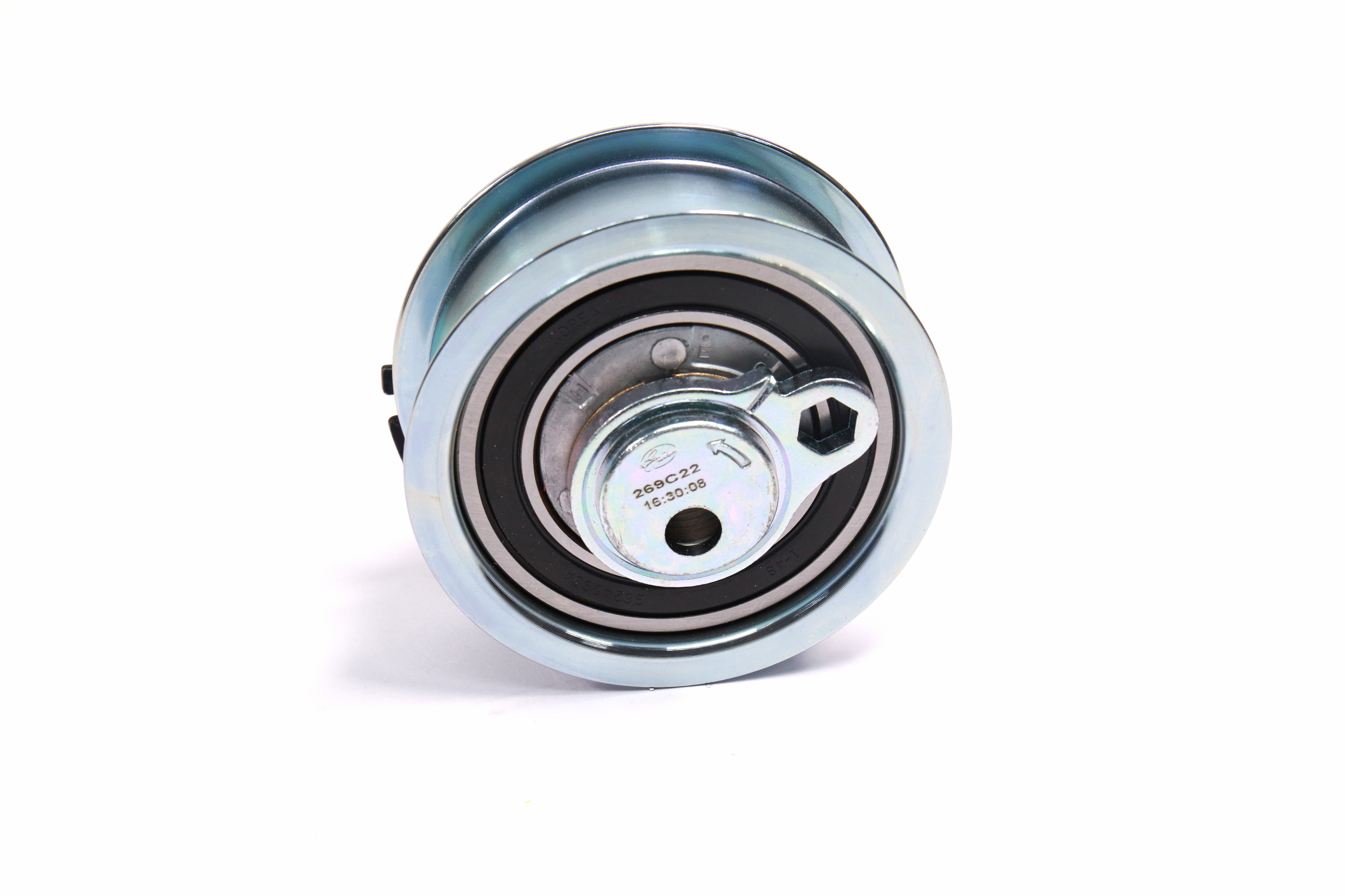 Зображення 6