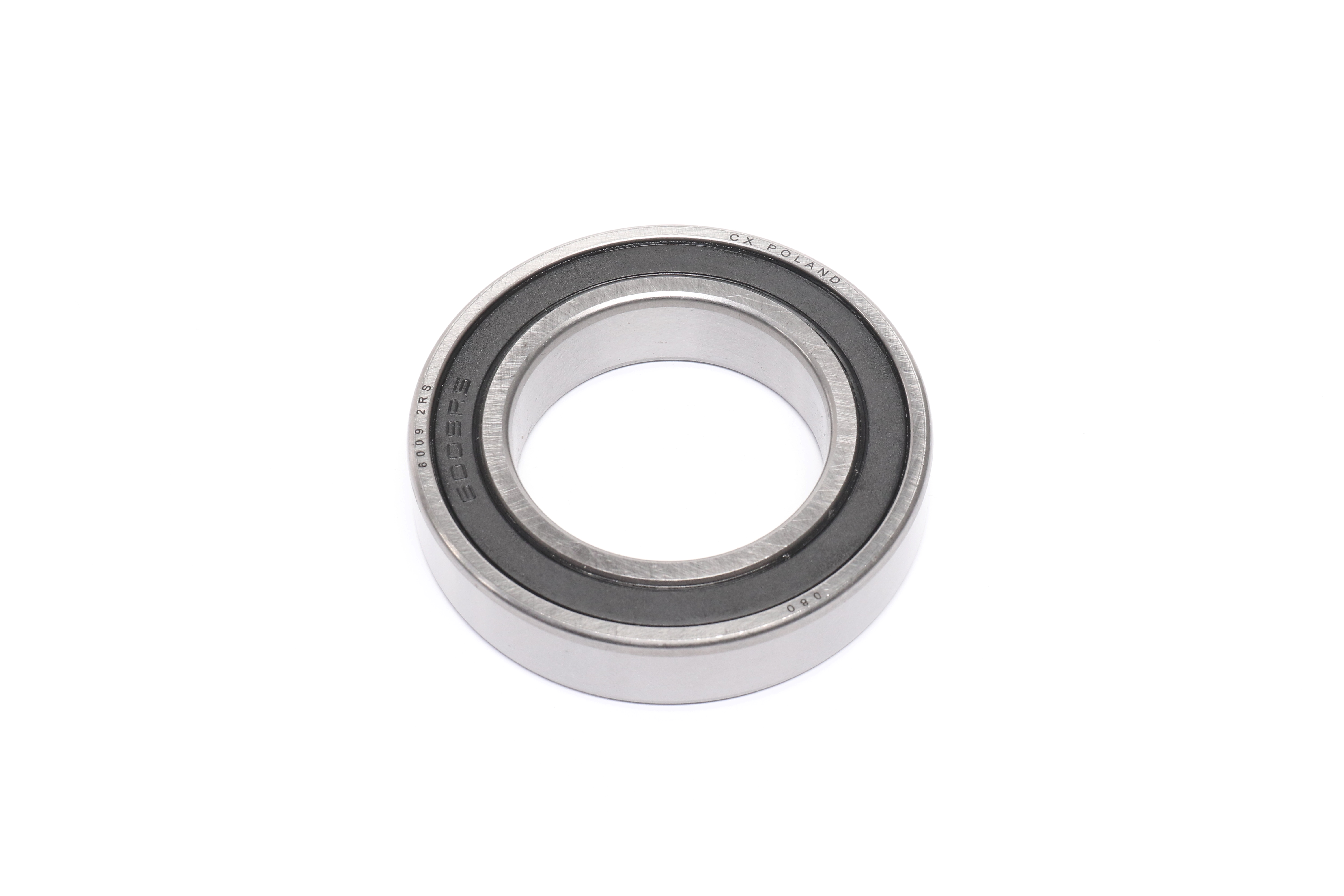 Зображення 2