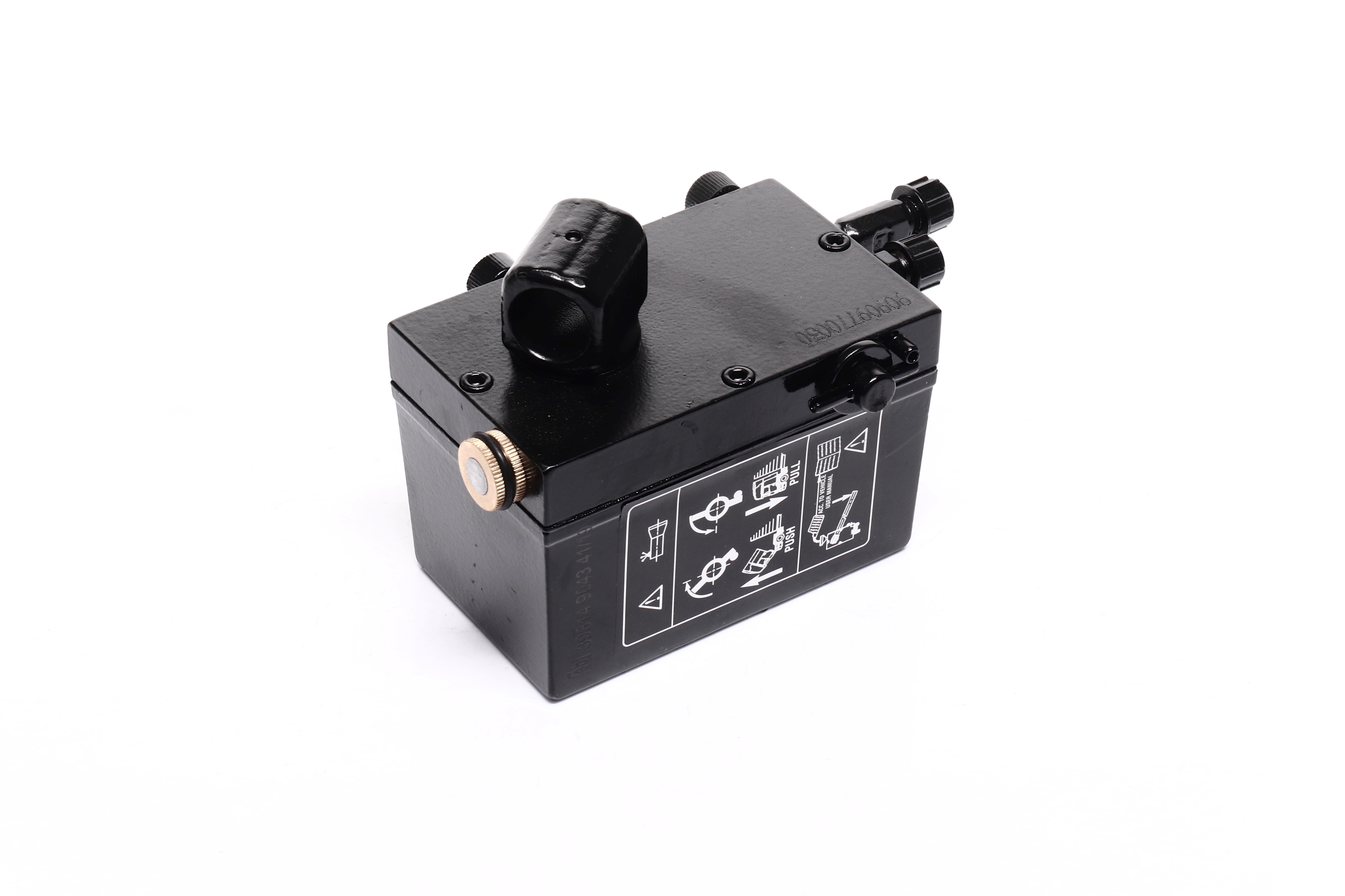 Изображение 2