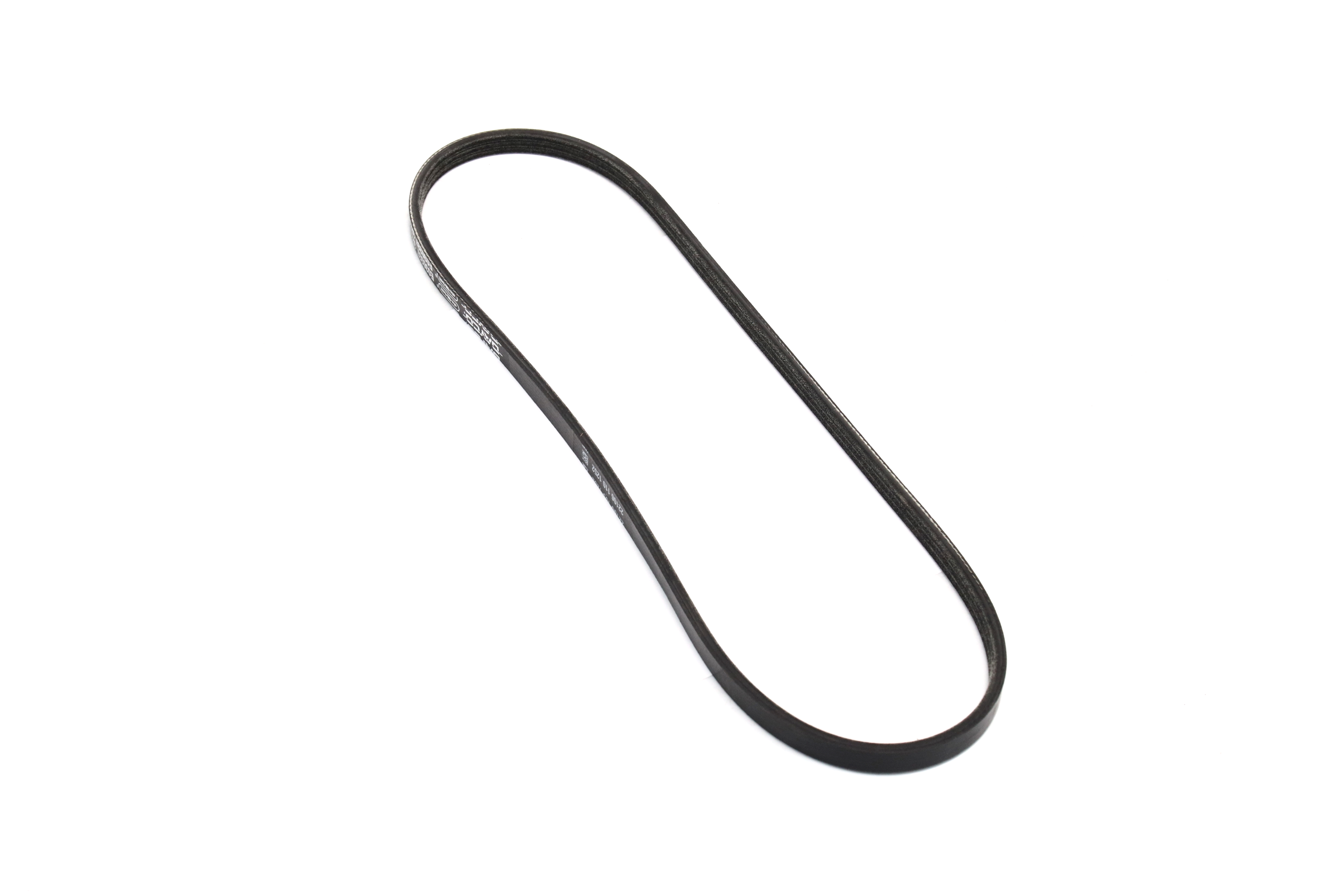 Изображение 6