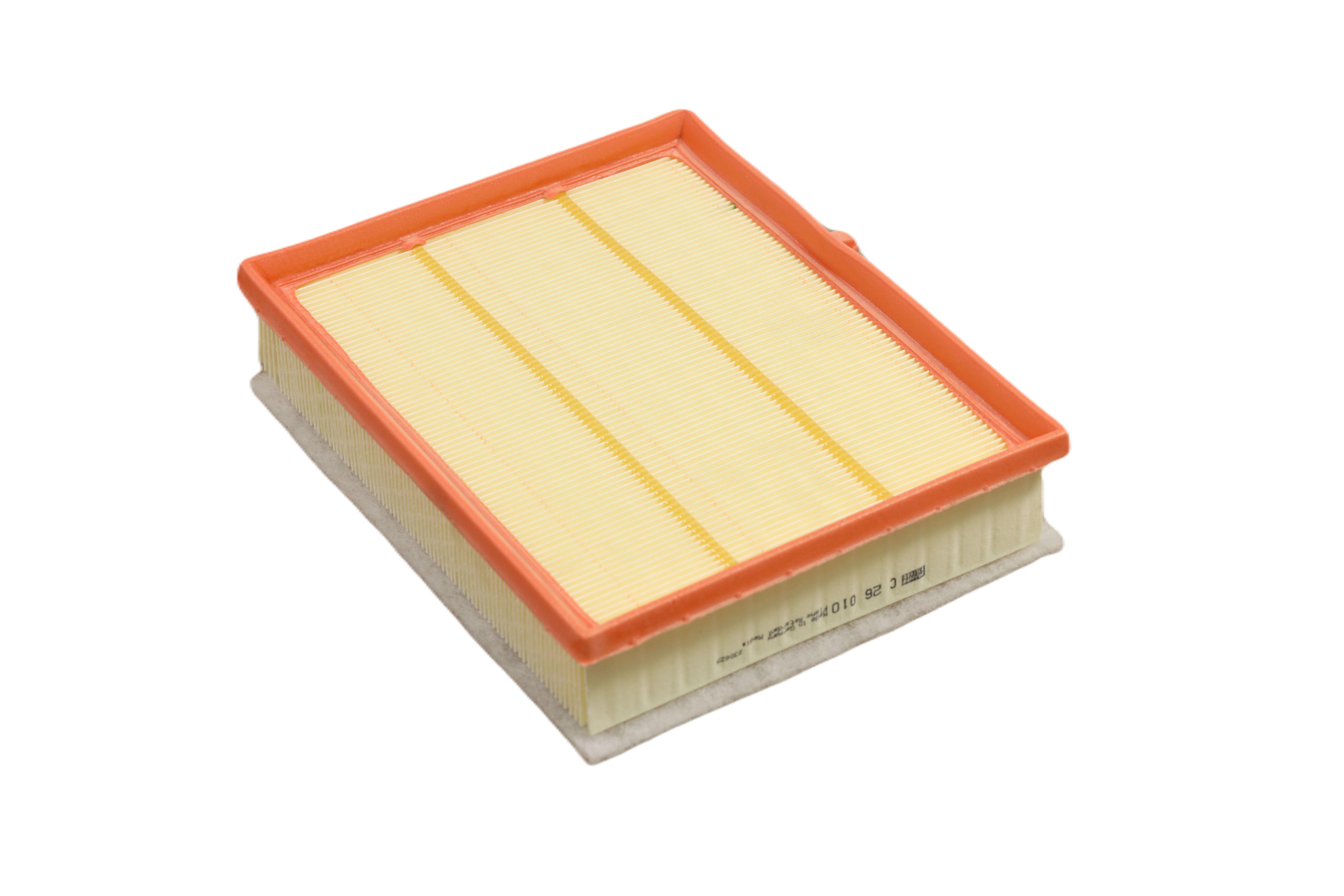 Зображення 1