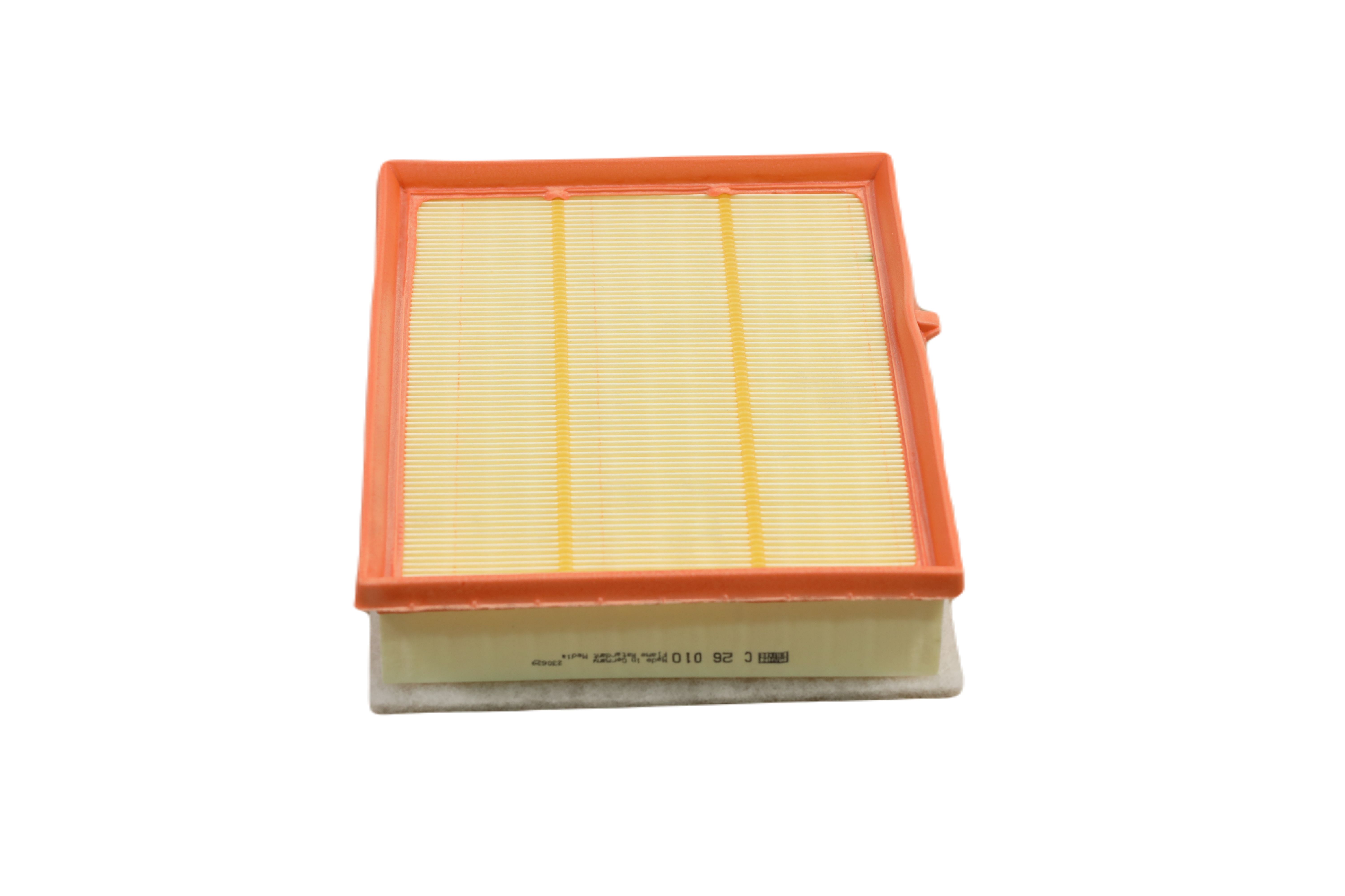 Зображення 6