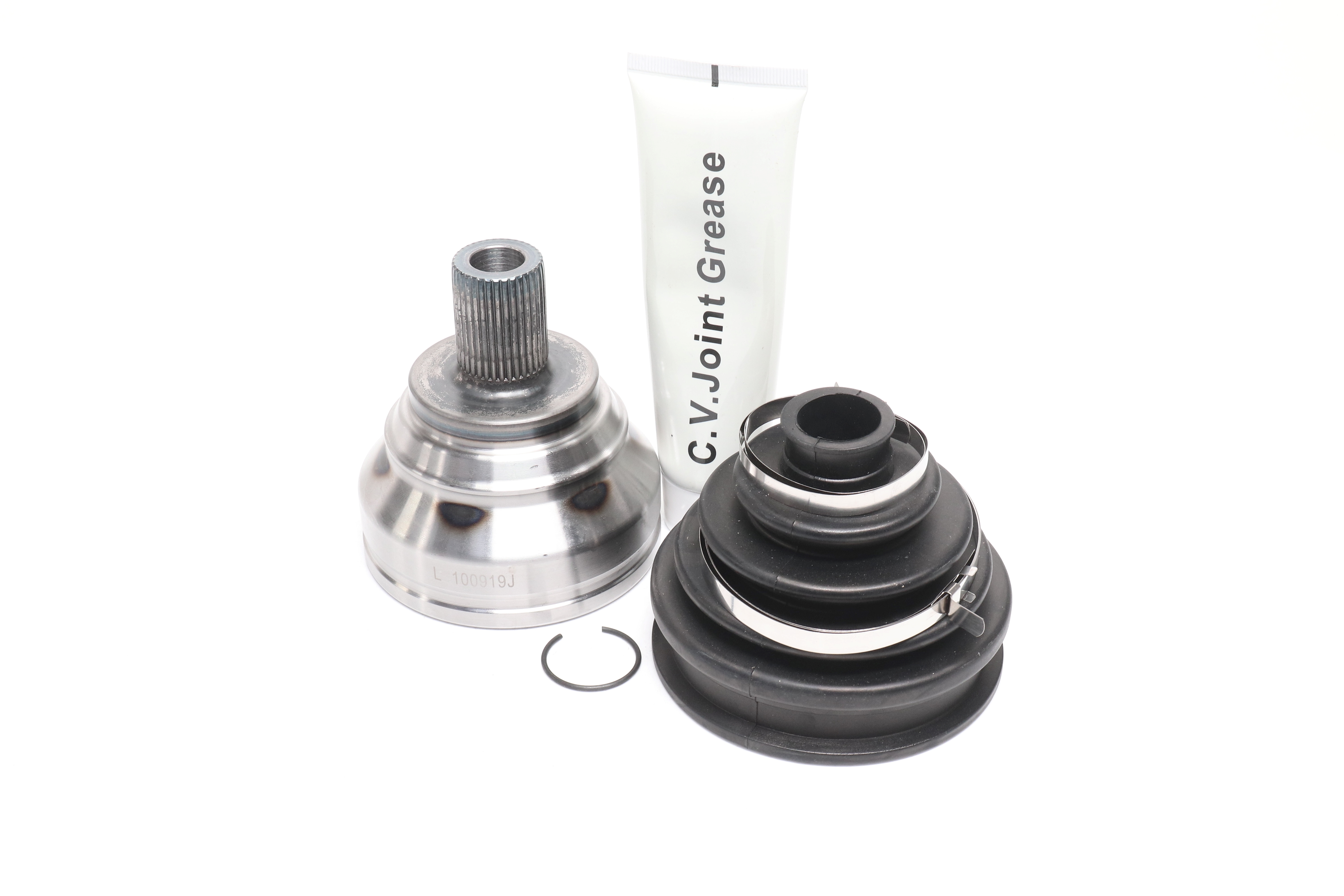 Зображення 1