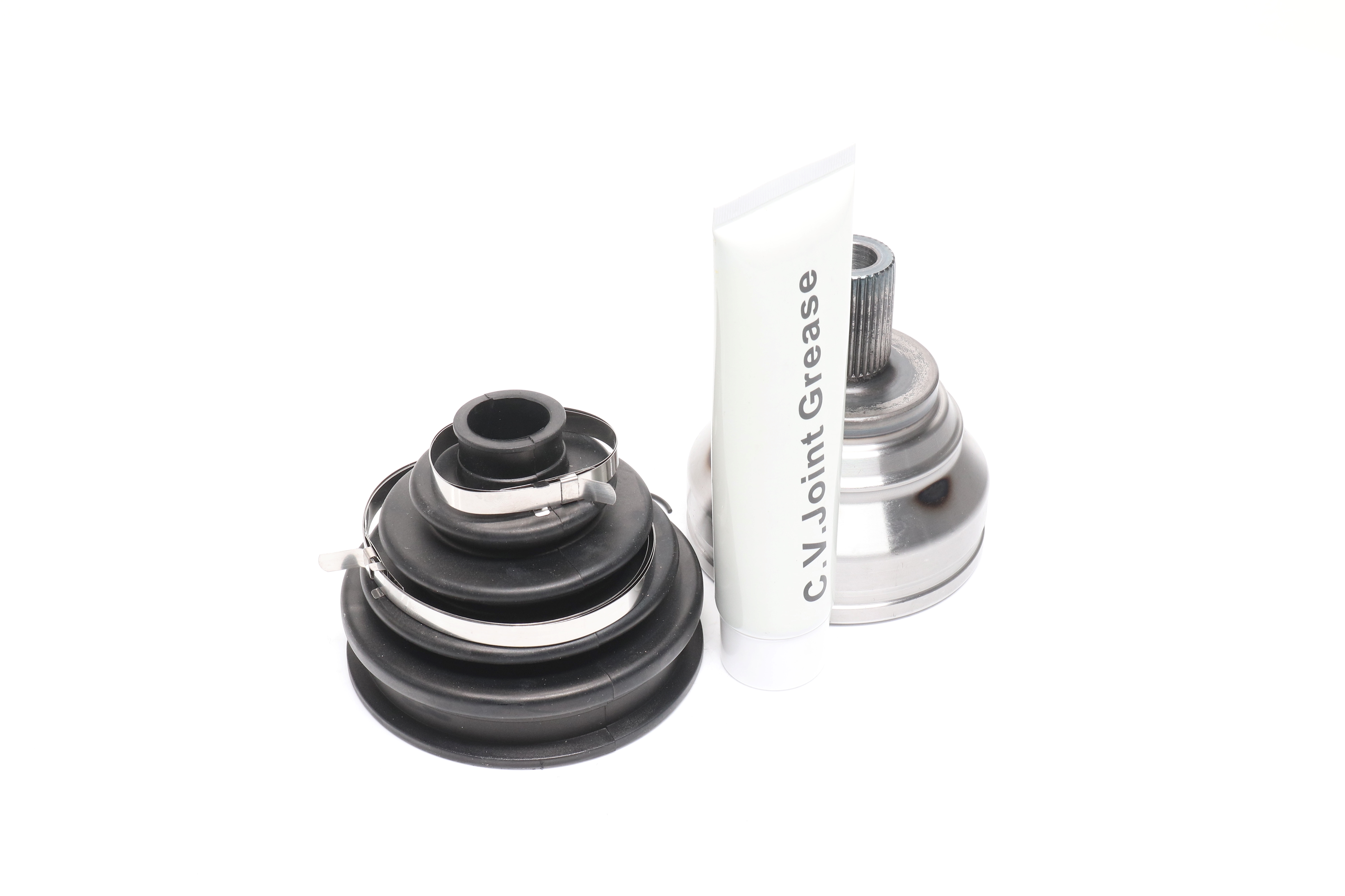 Зображення 3