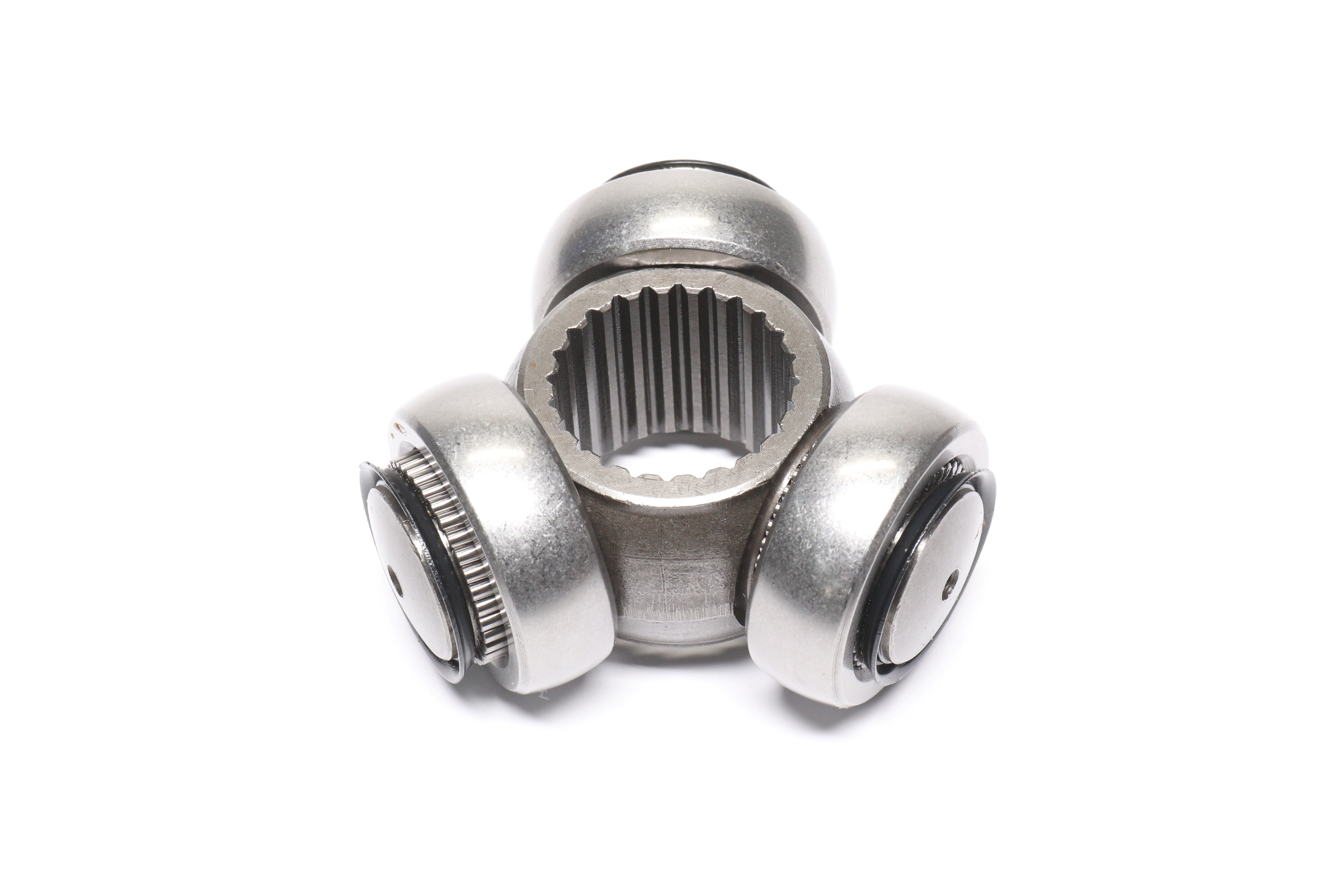 Зображення 1