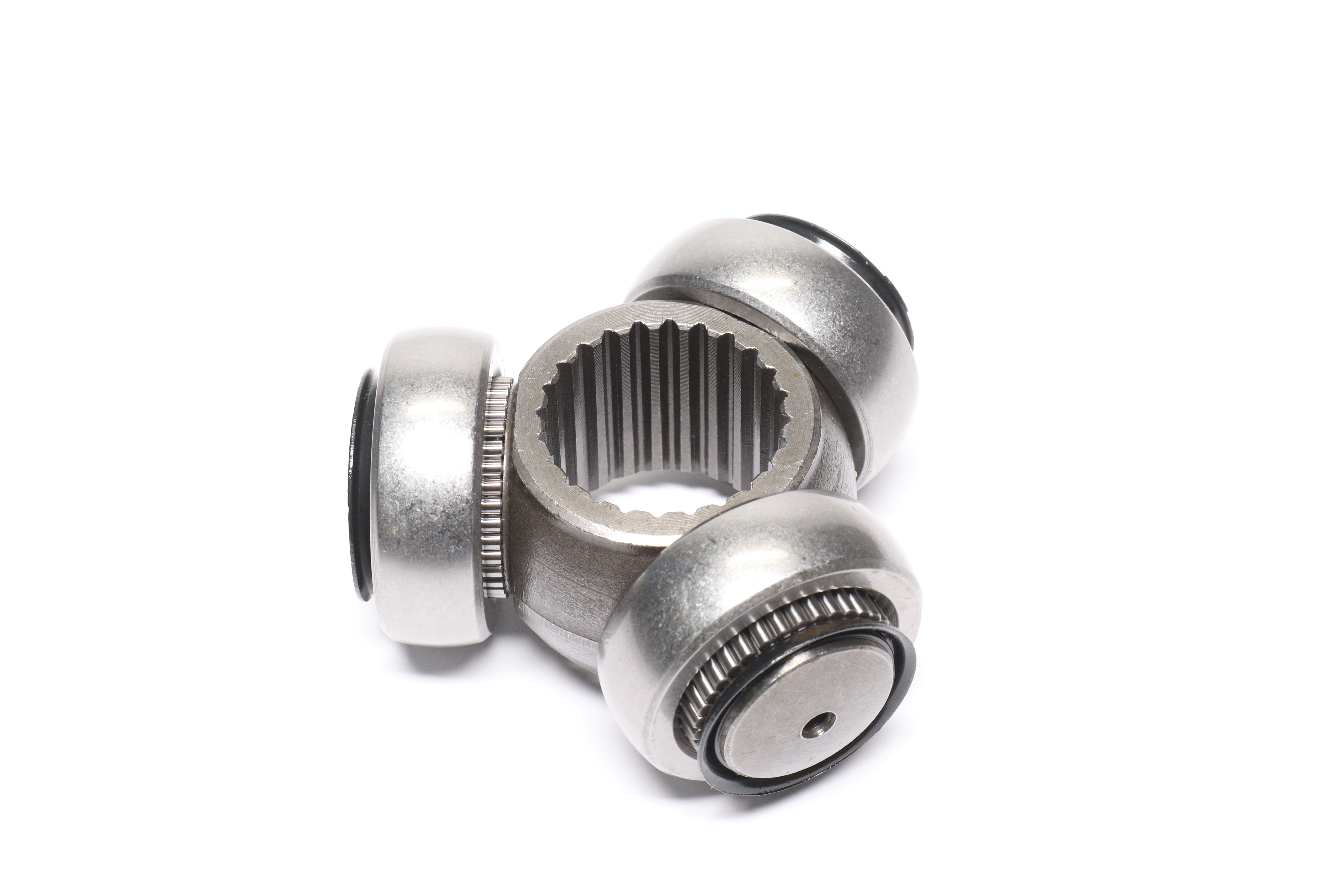 Зображення 4