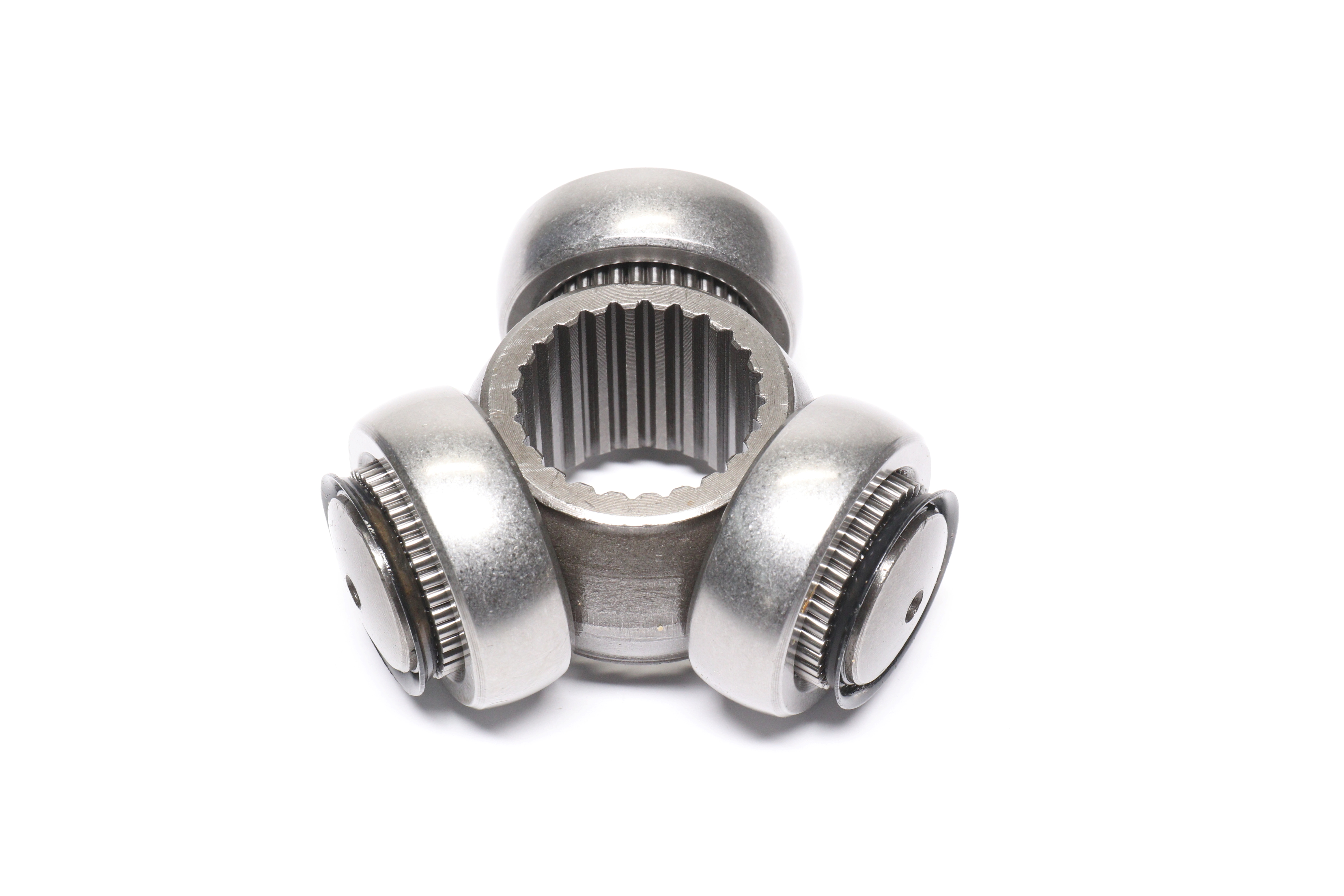 Зображення 5