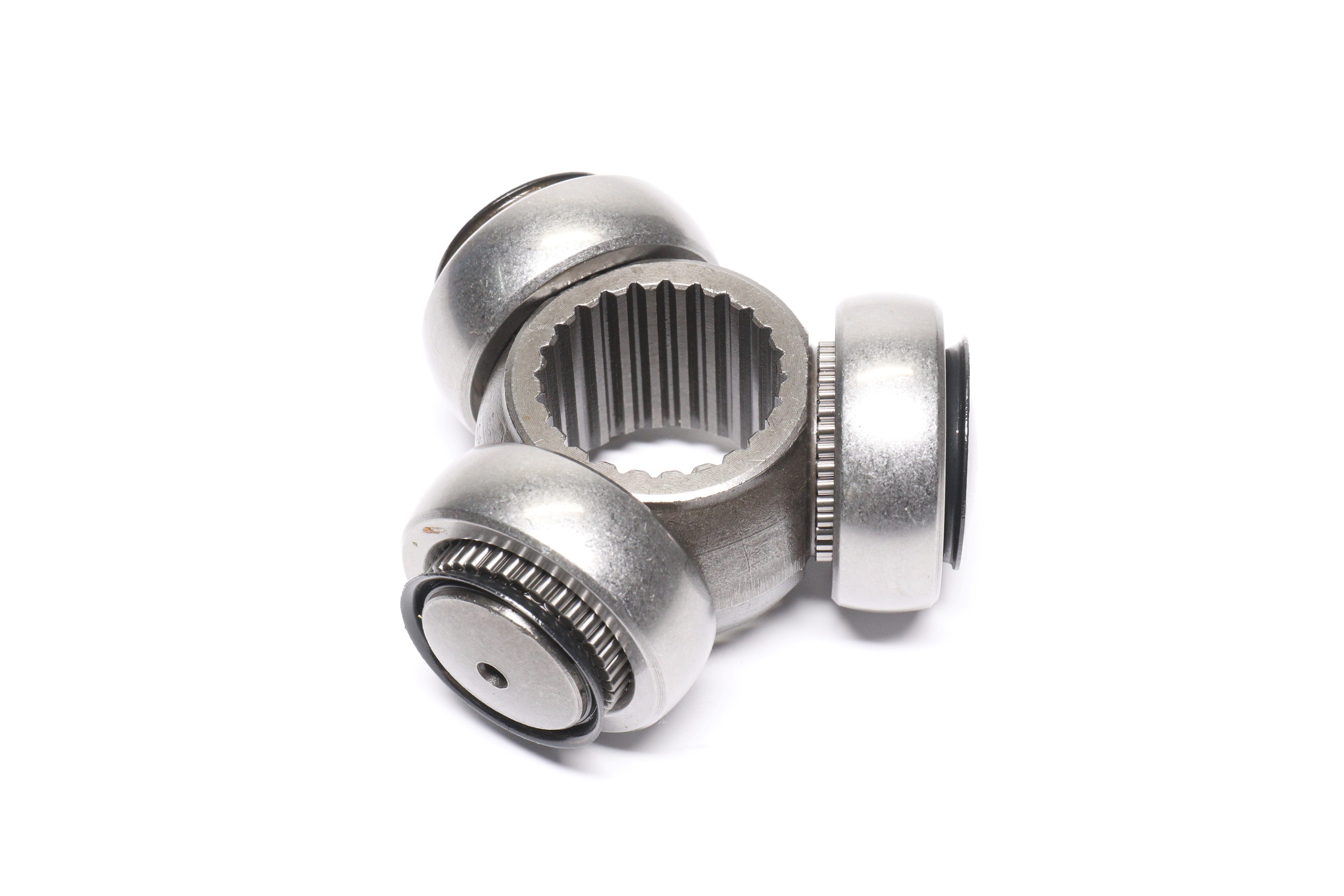 Зображення 6