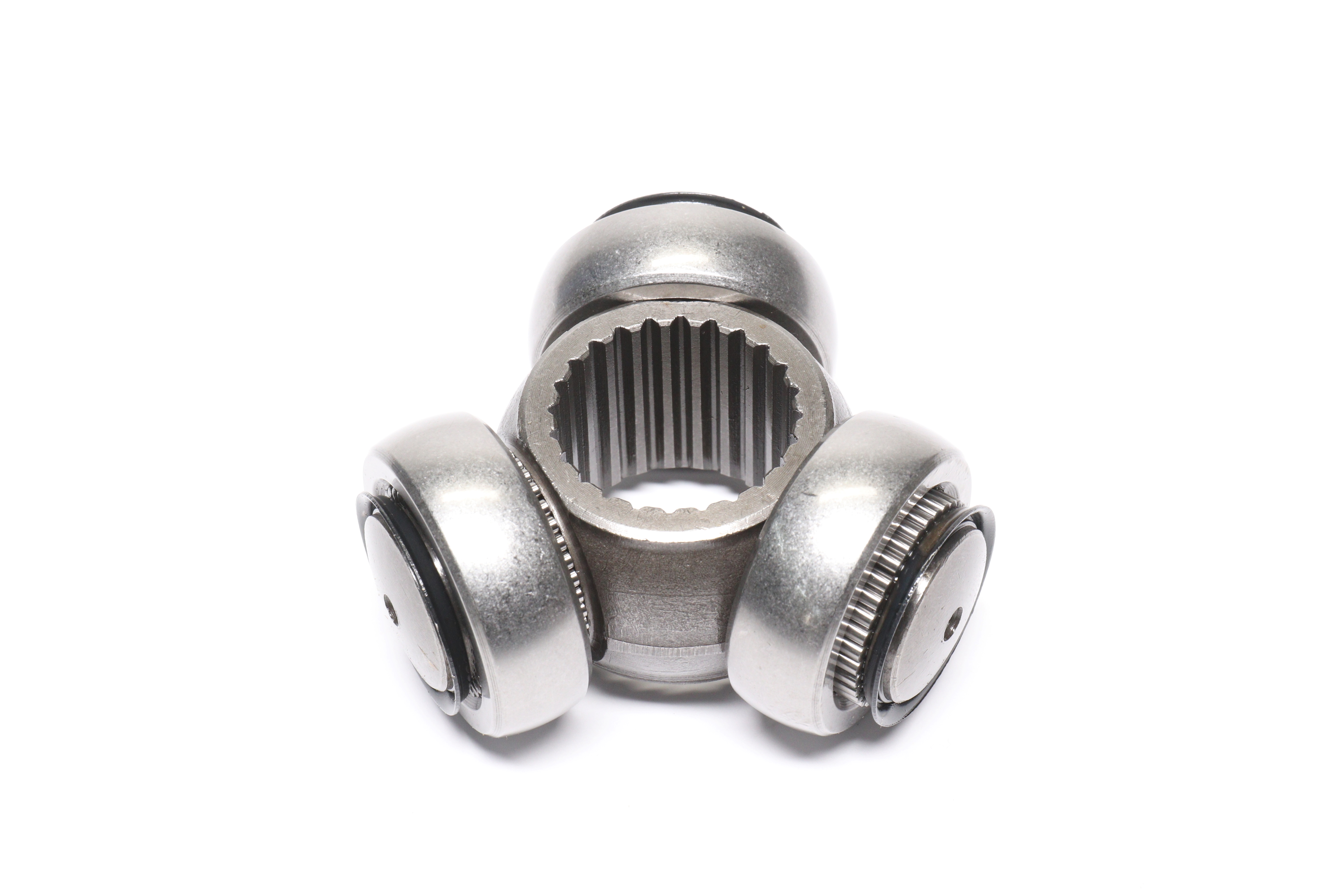 Зображення 3