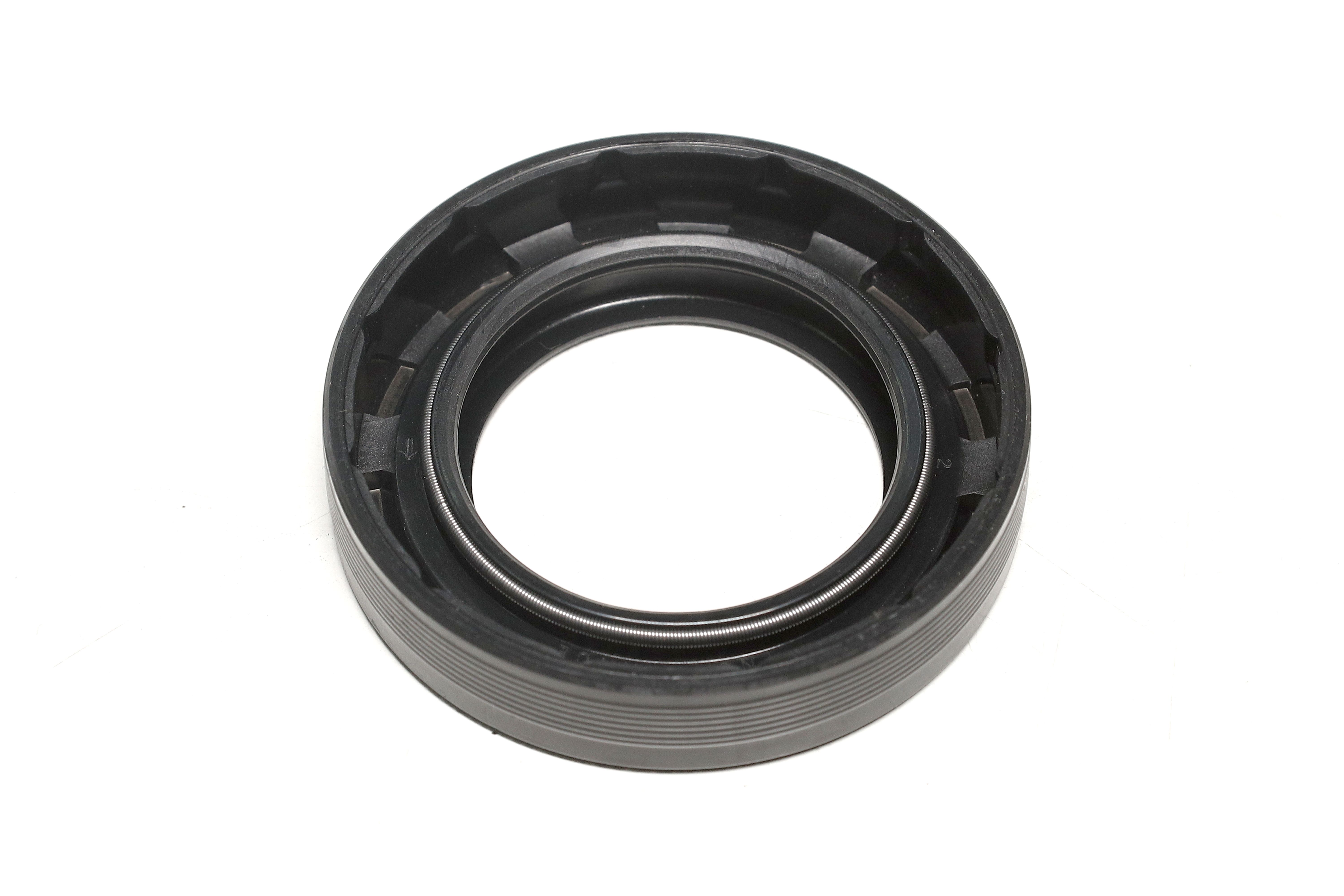 Зображення 5