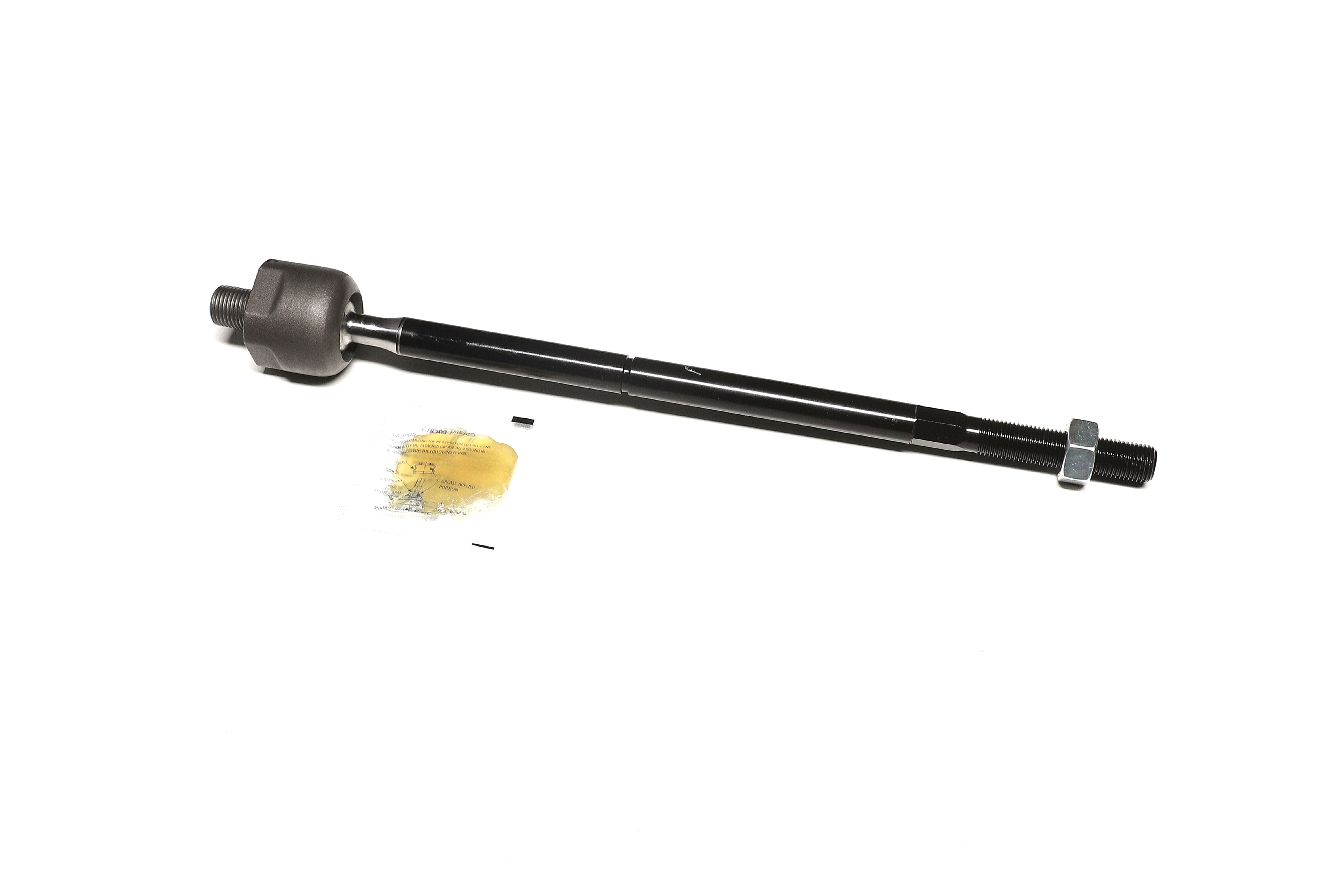 productPage.gallery.imageAlt 6