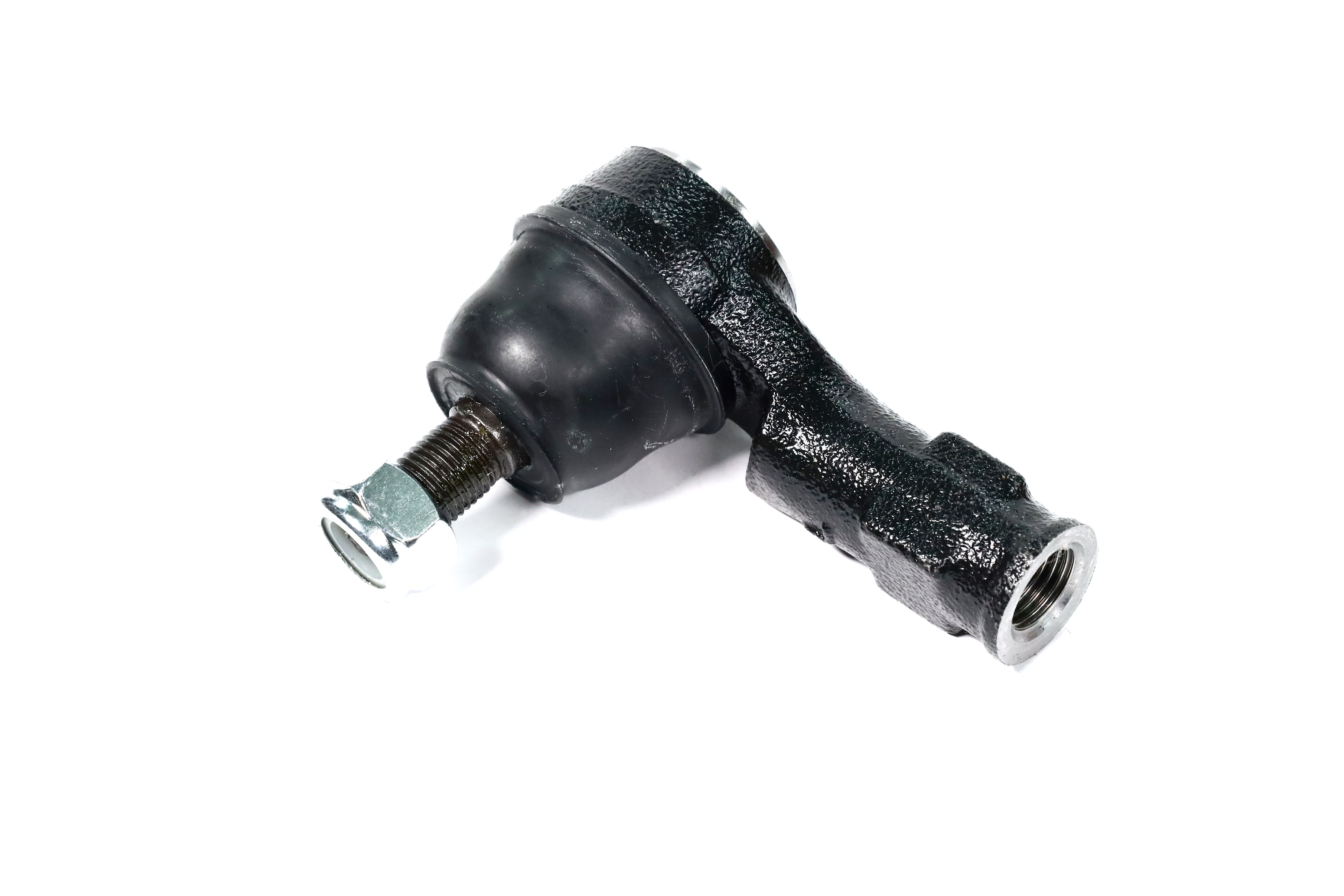 productPage.gallery.imageAlt 1