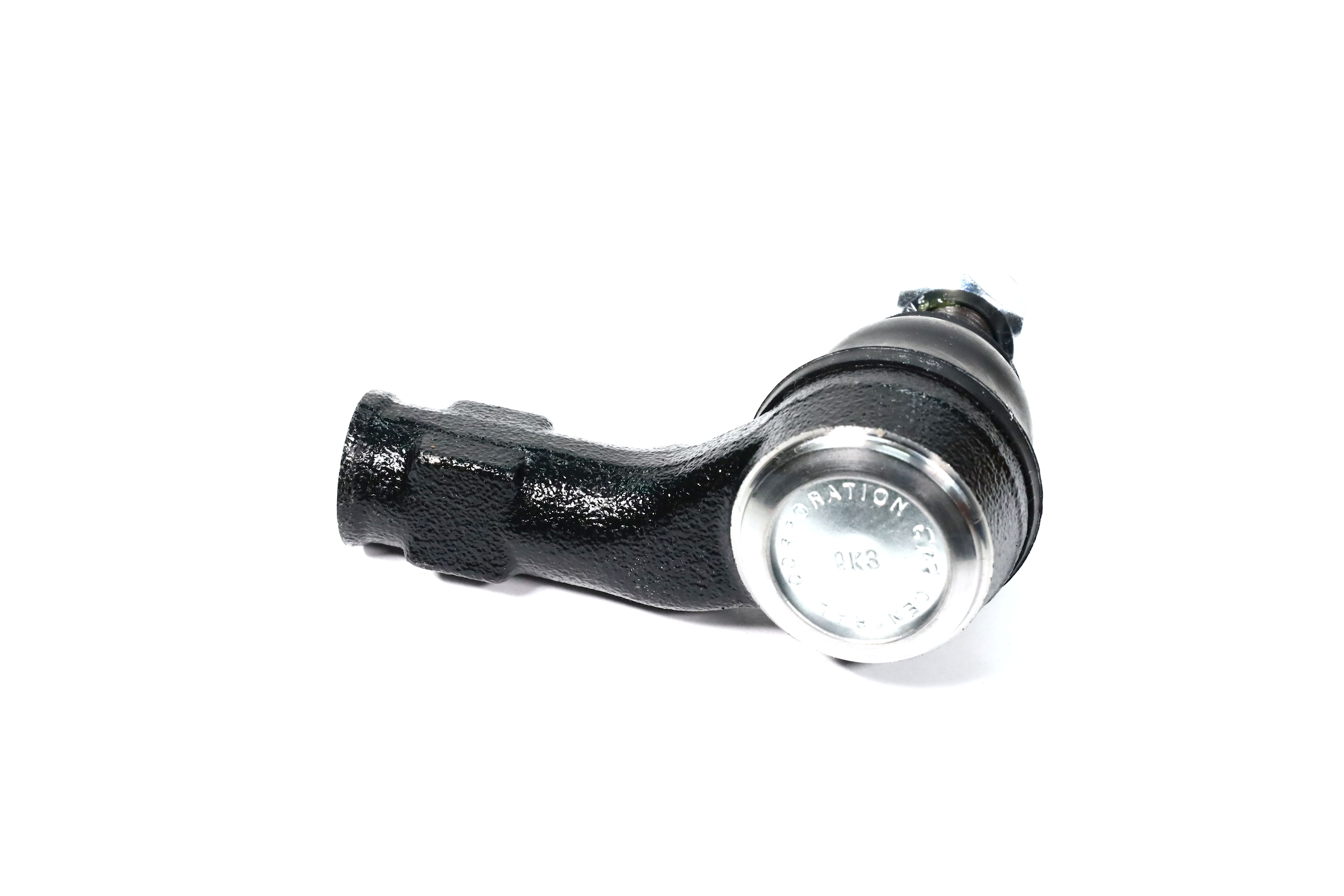 productPage.gallery.imageAlt 4