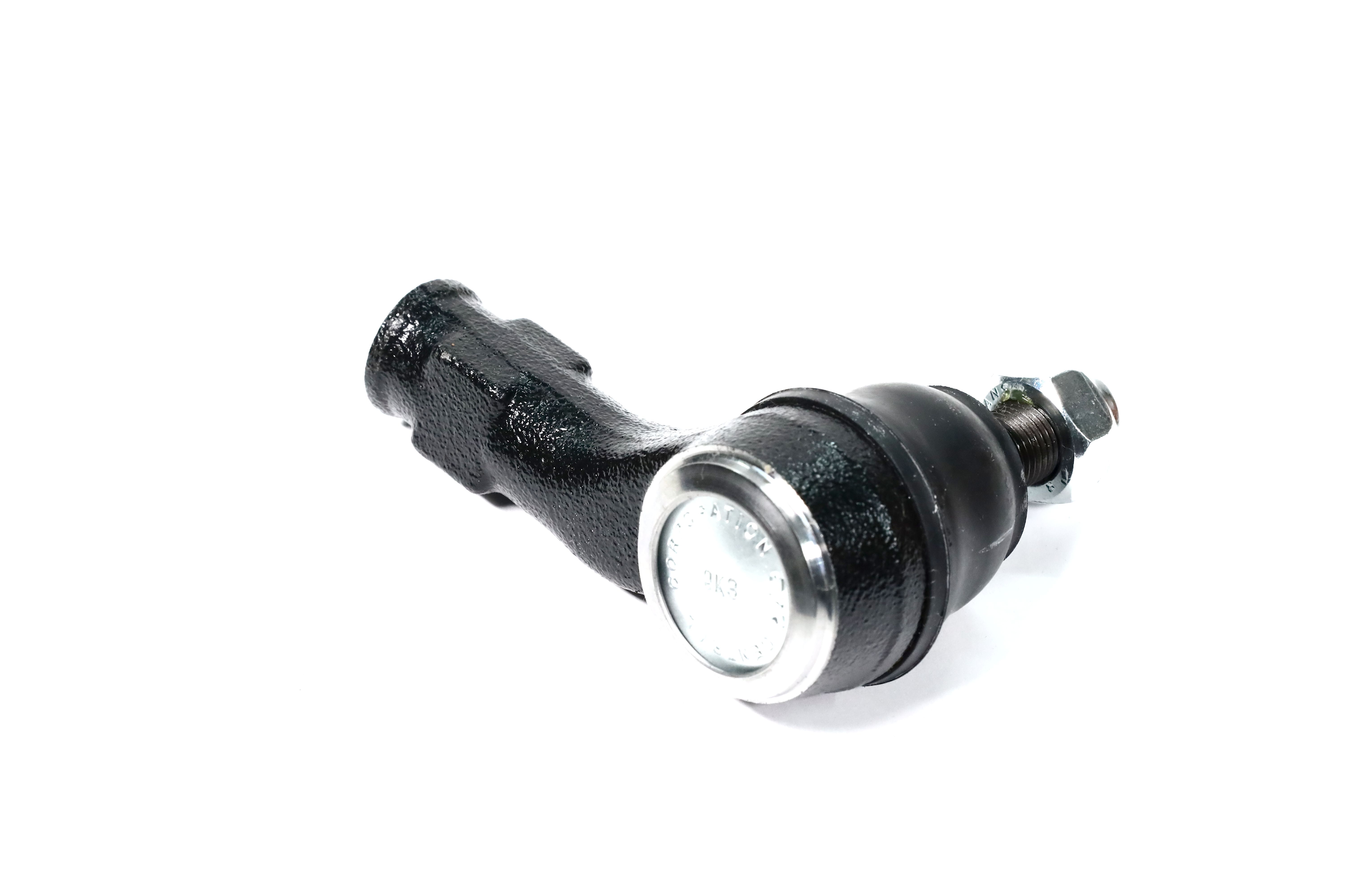 productPage.gallery.imageAlt 5