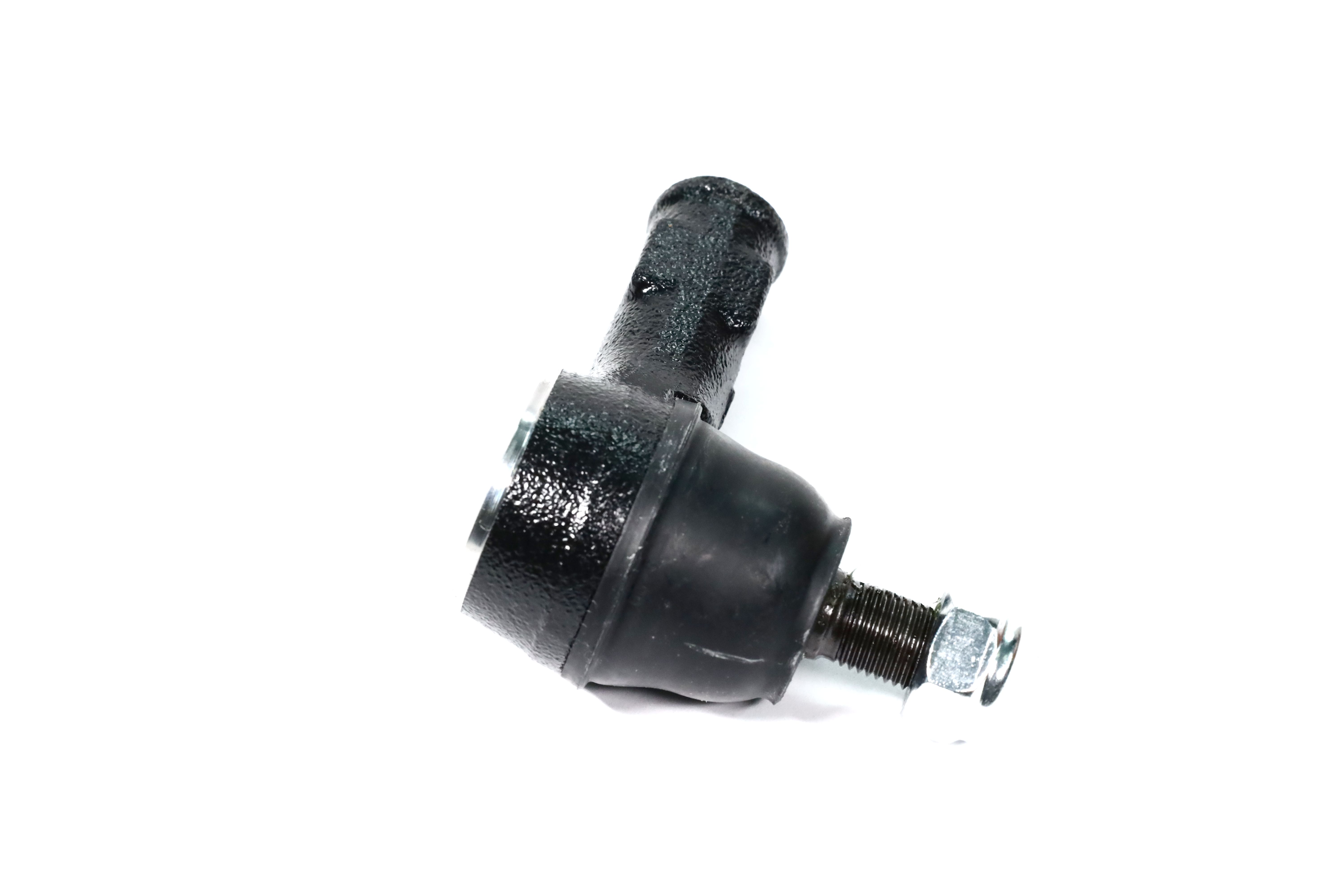 productPage.gallery.imageAlt 6