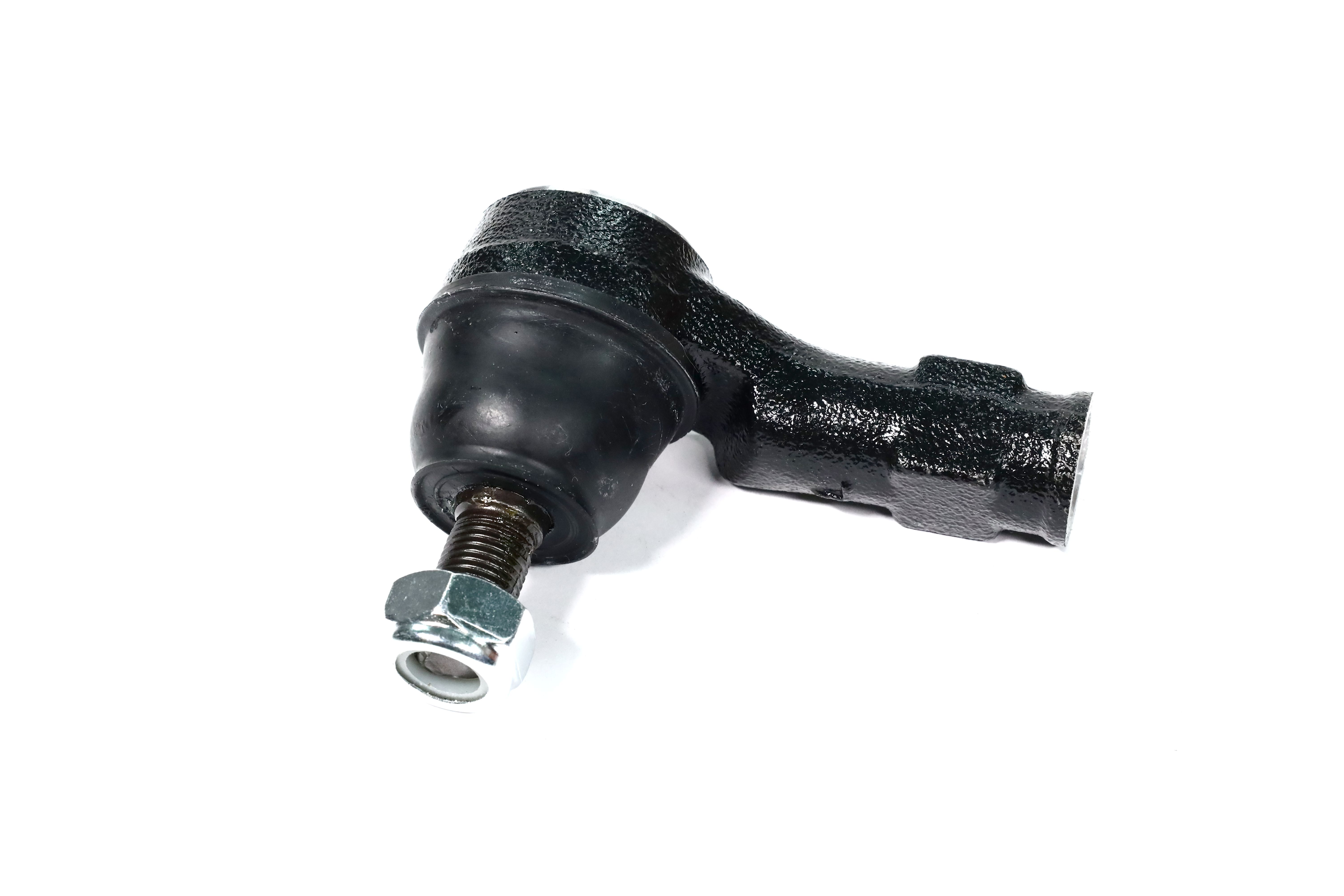 productPage.gallery.imageAlt 7