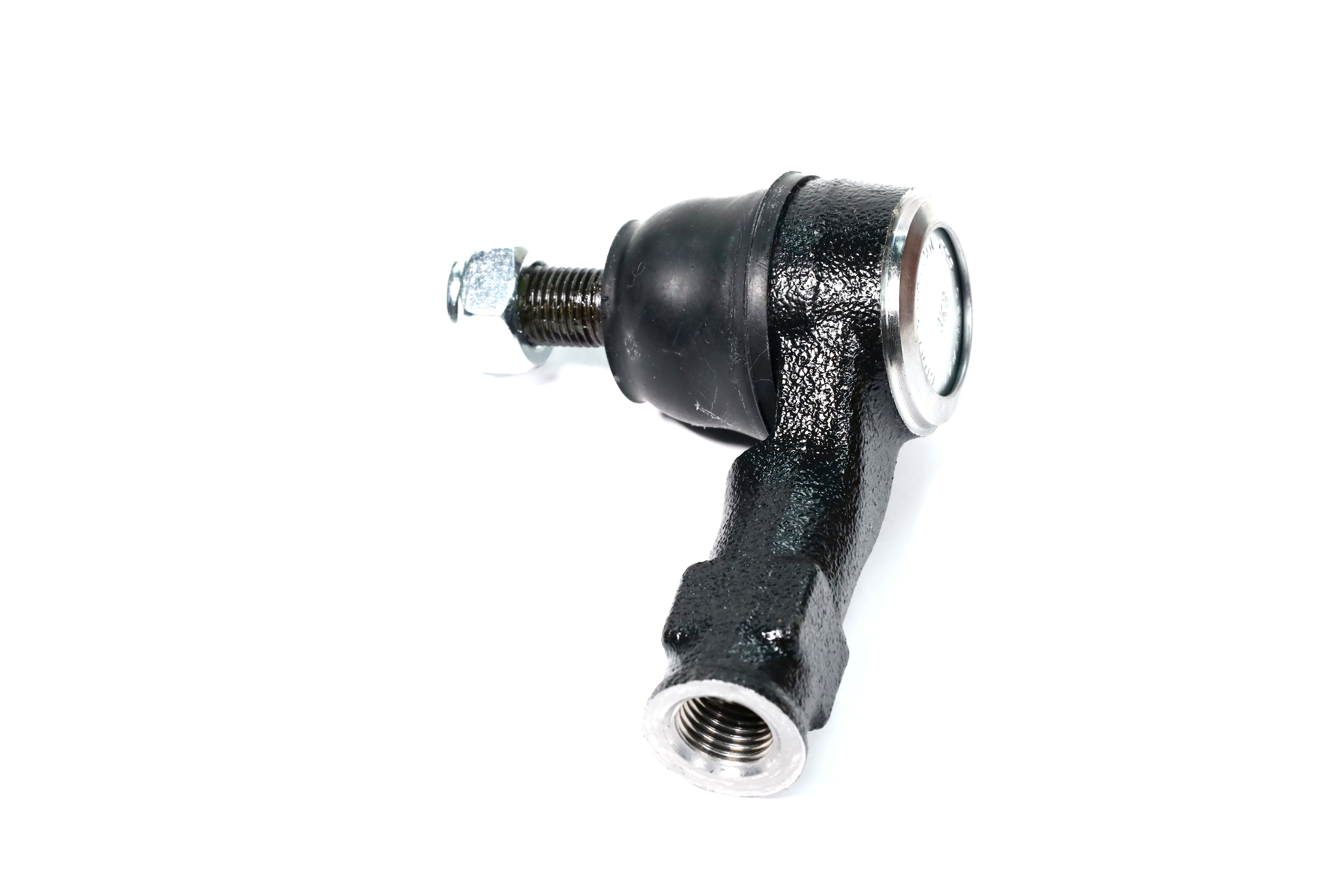 productPage.gallery.imageAlt 2