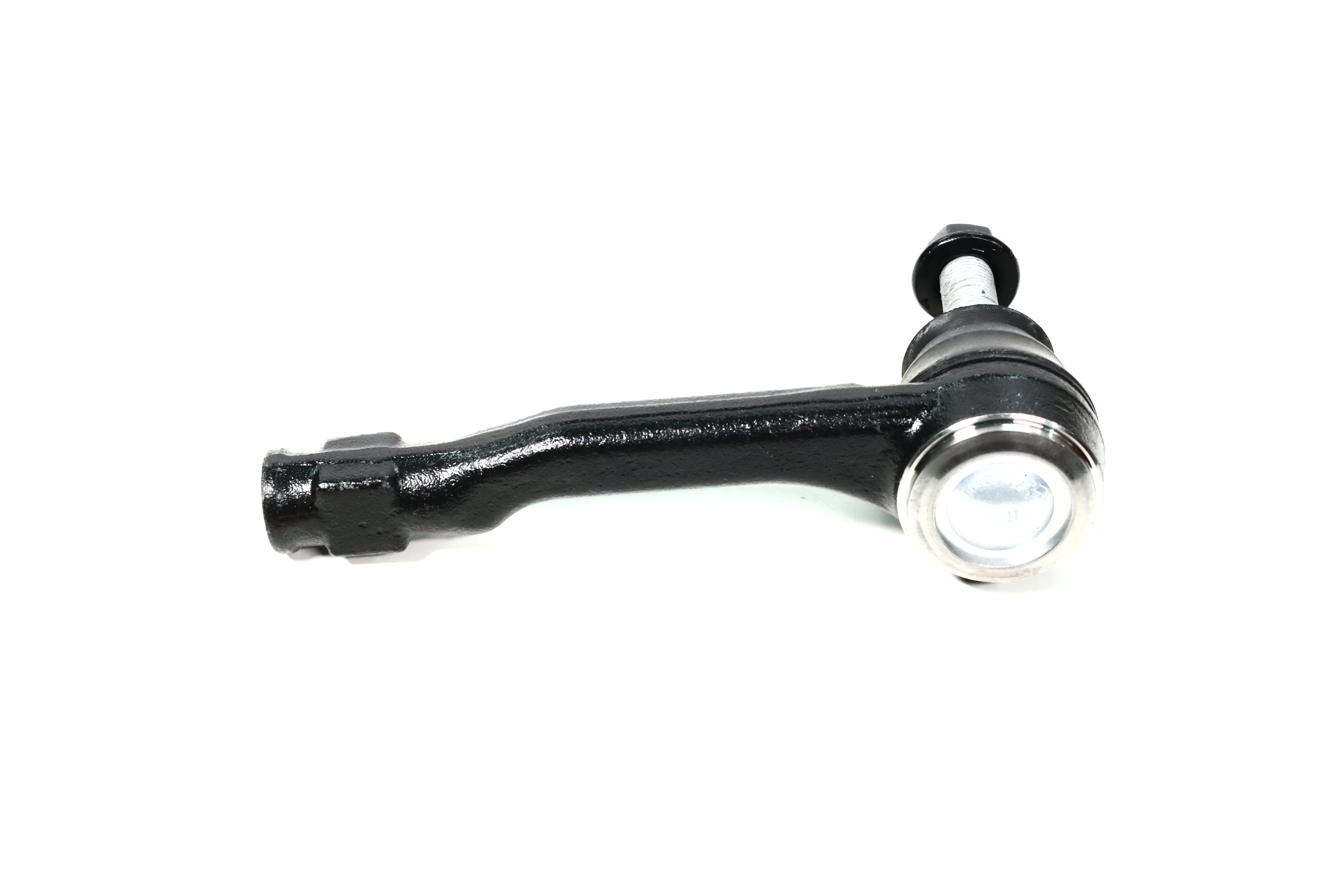 productPage.gallery.imageAlt 4