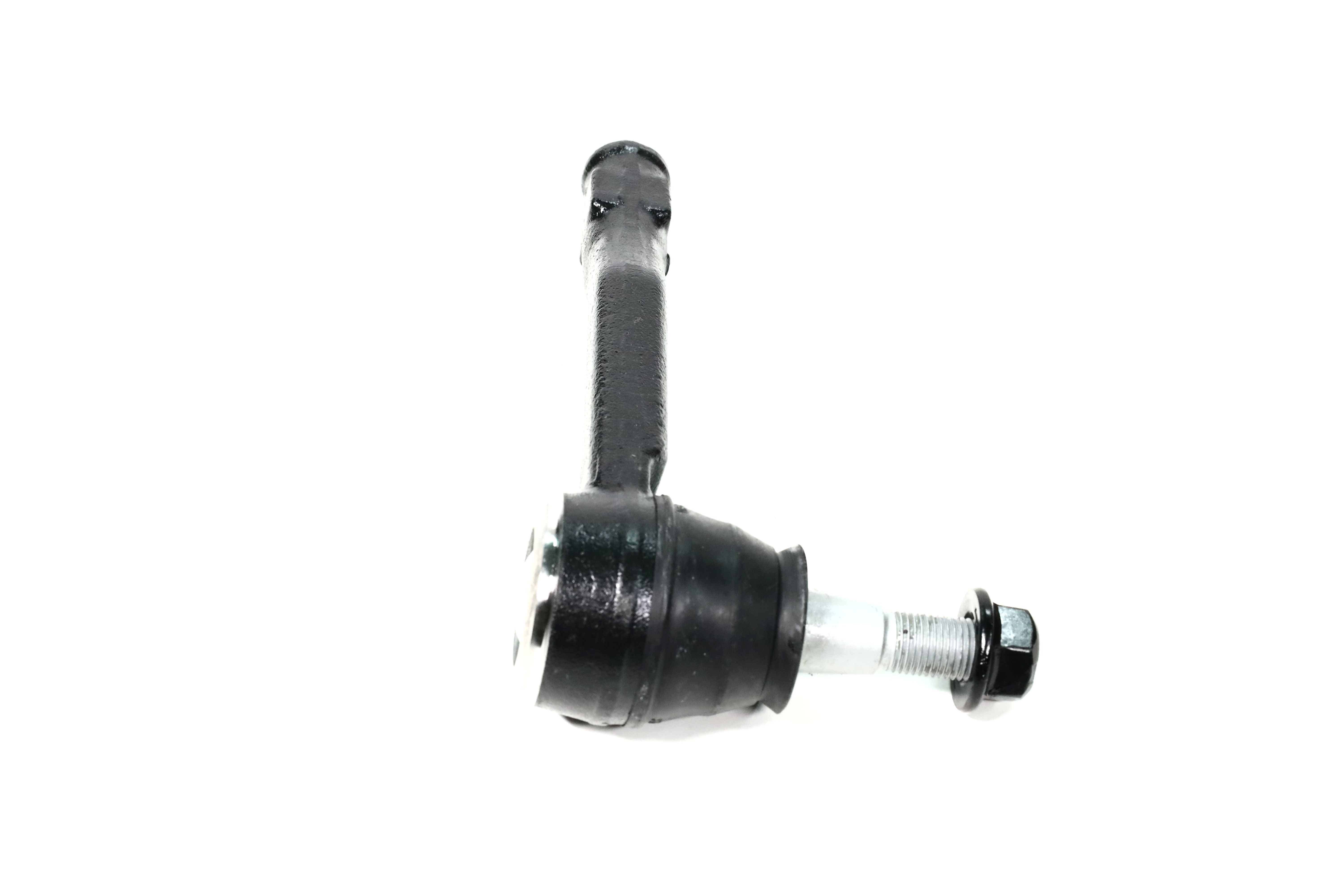 productPage.gallery.imageAlt 6