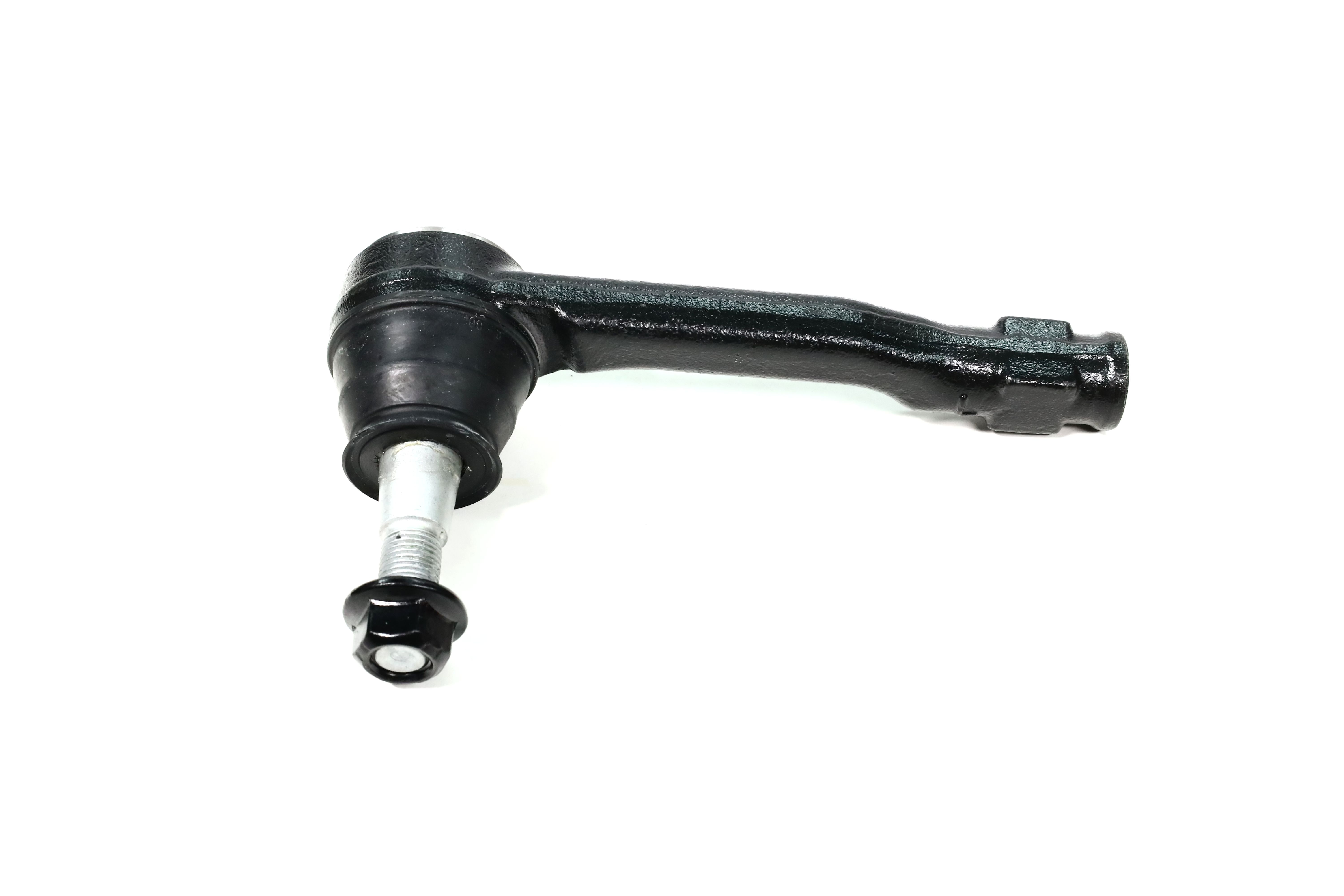 productPage.gallery.imageAlt 7