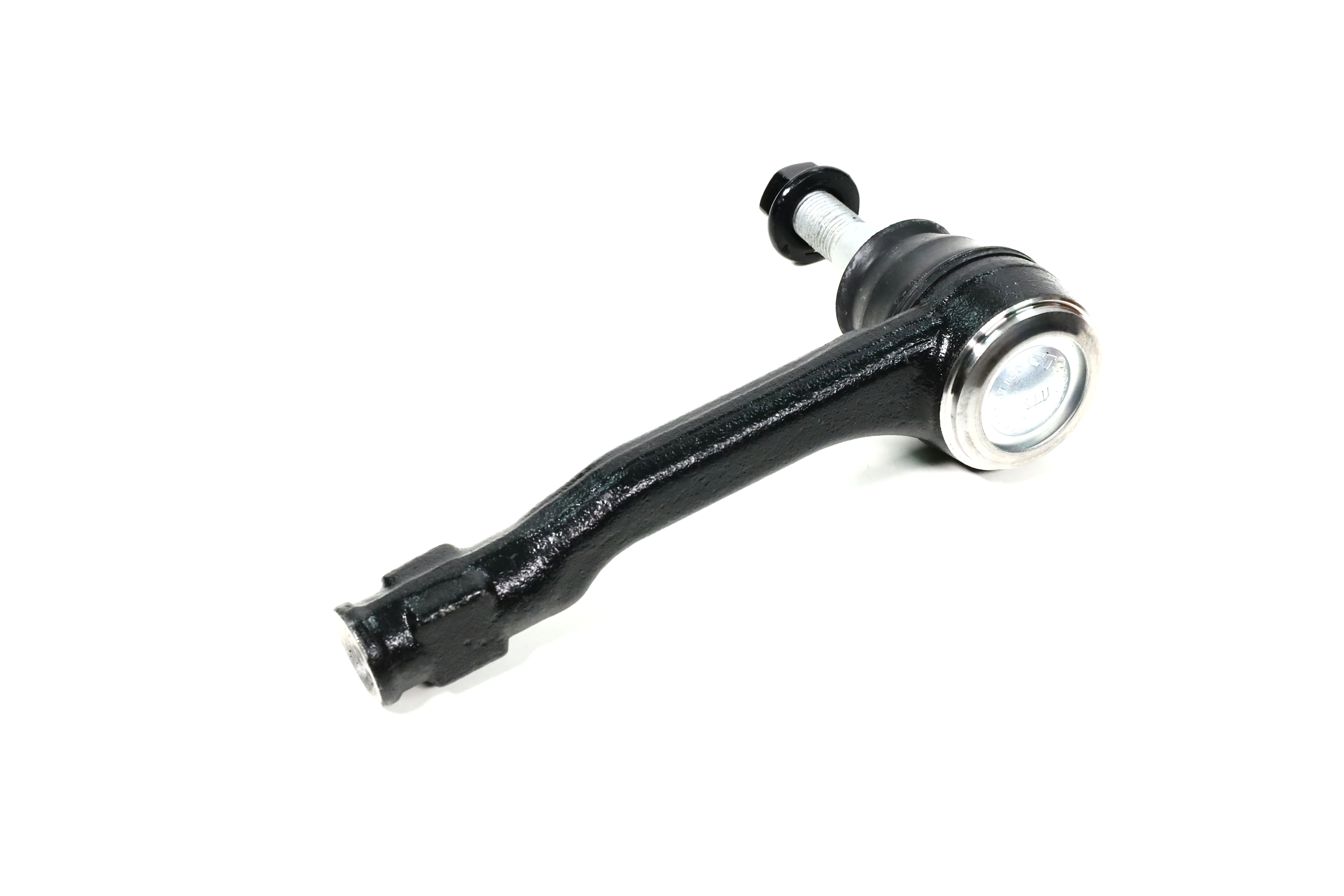 productPage.gallery.imageAlt 3