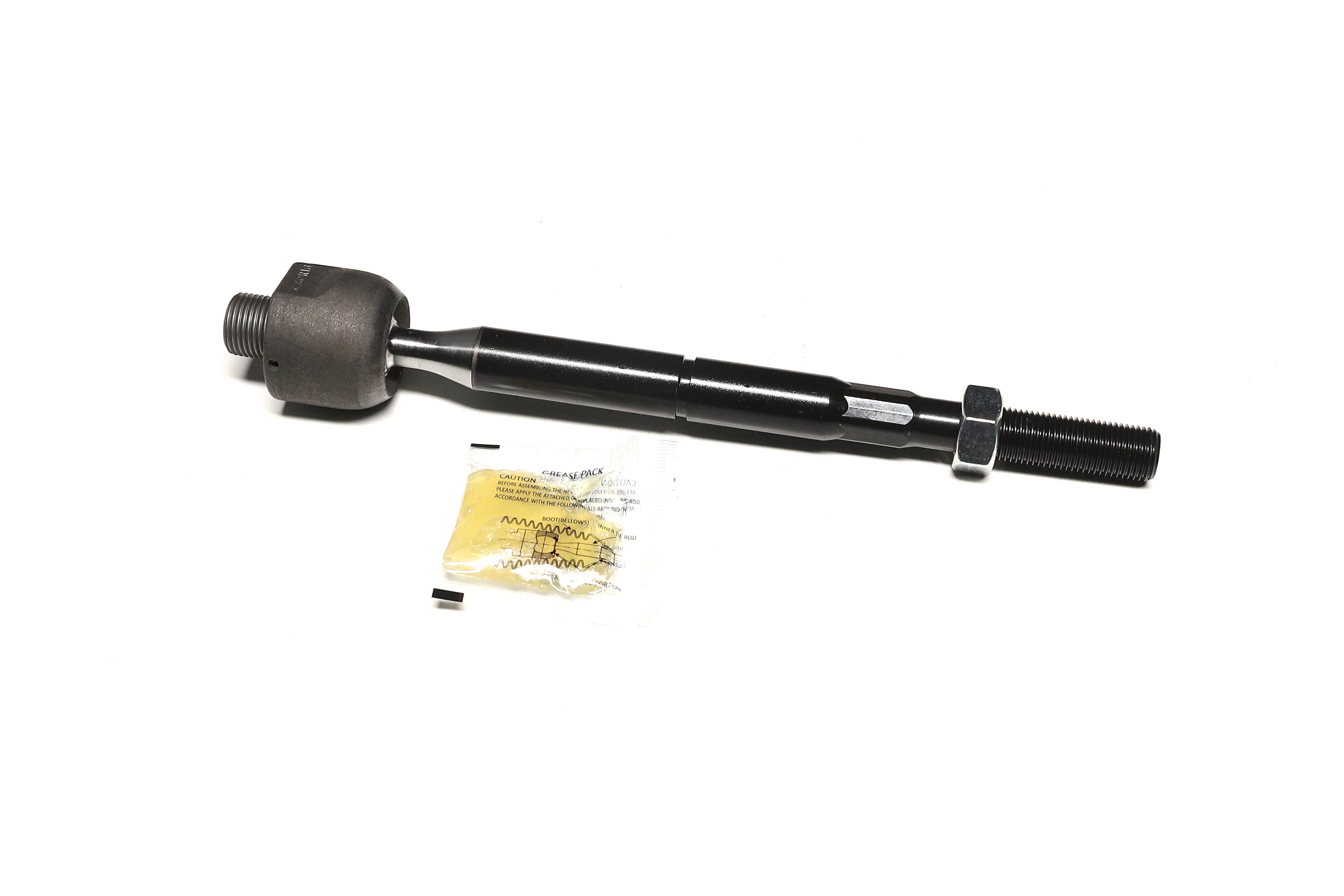 productPage.gallery.imageAlt 6