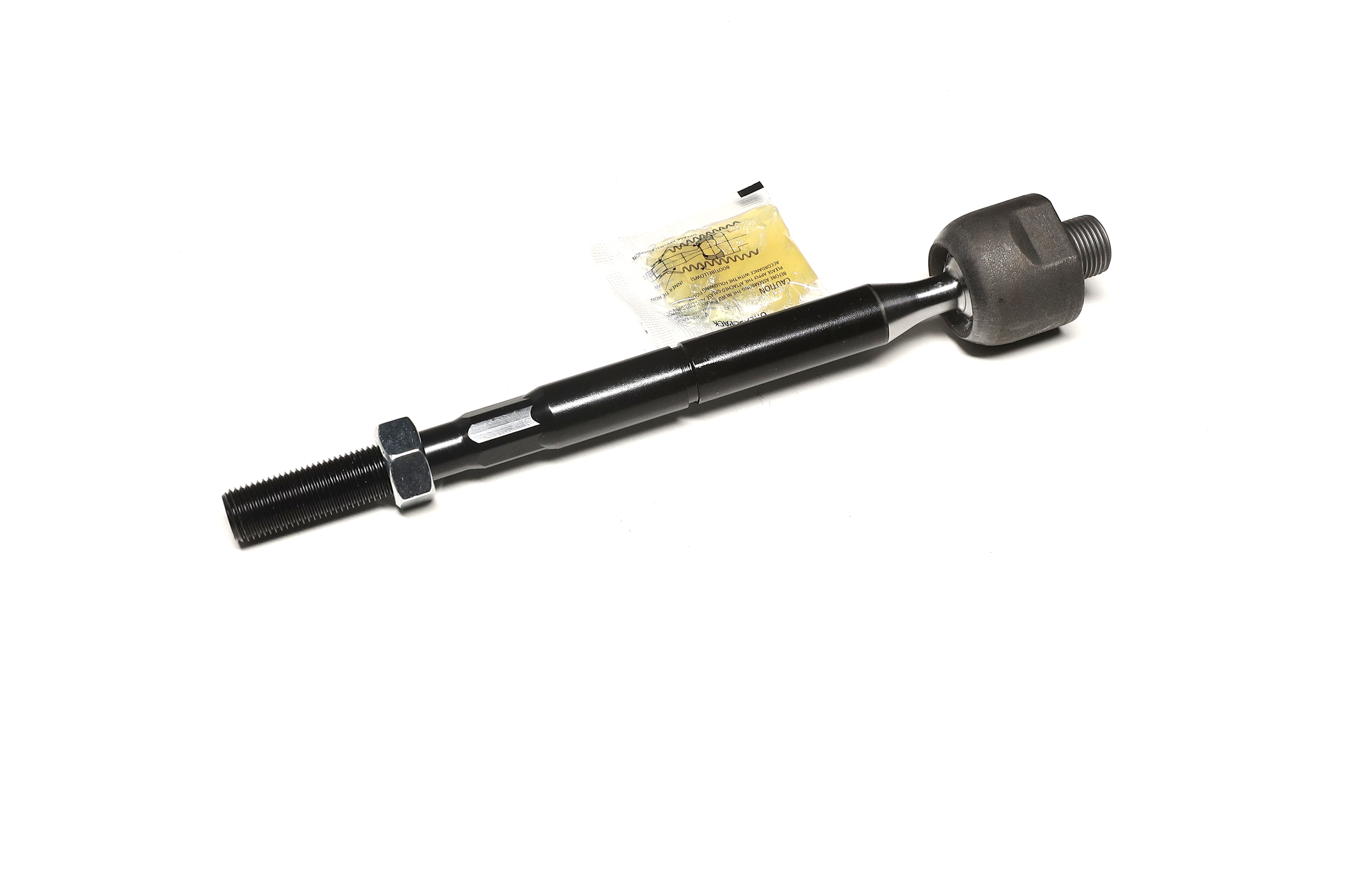 productPage.gallery.imageAlt 3