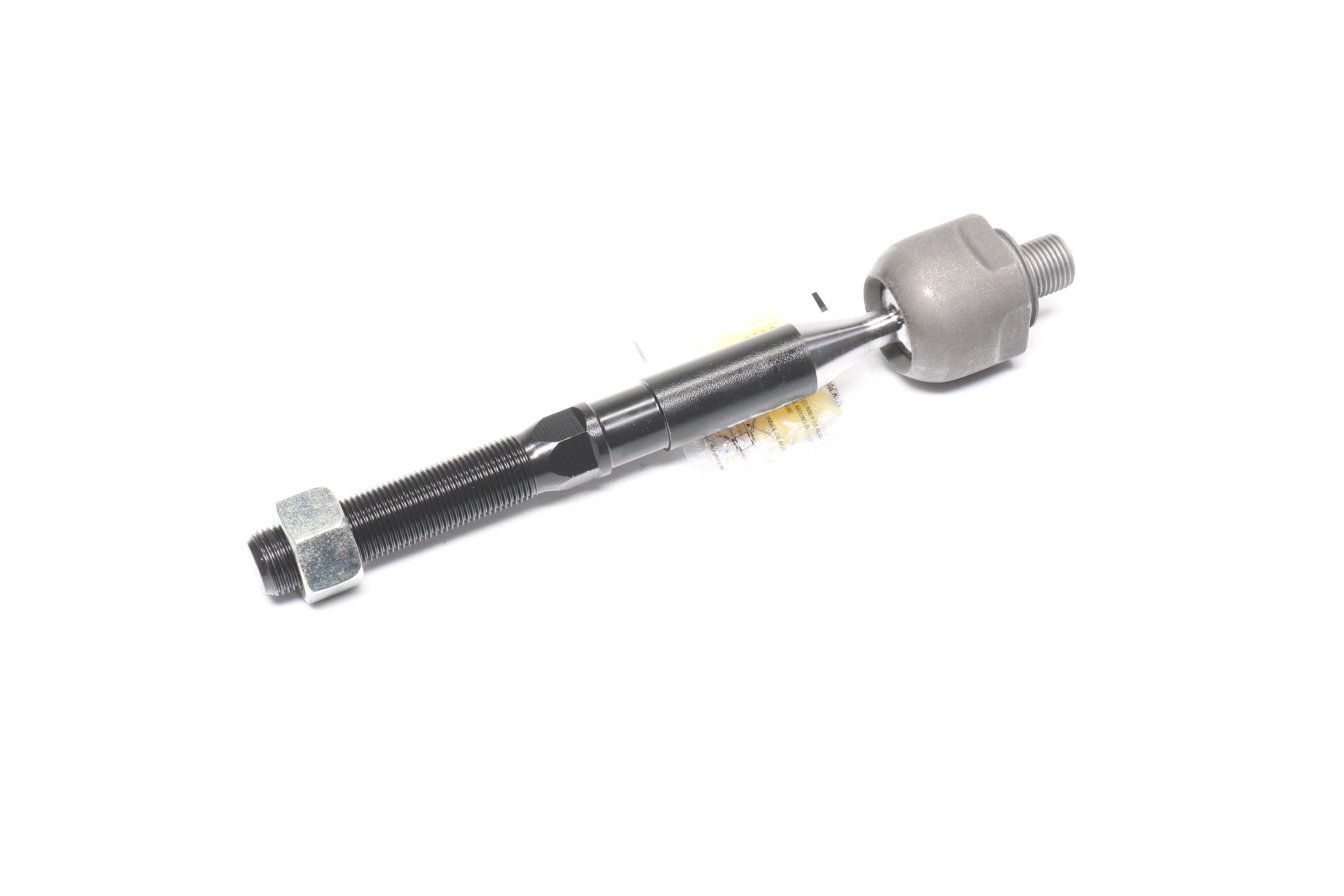 productPage.gallery.imageAlt 3