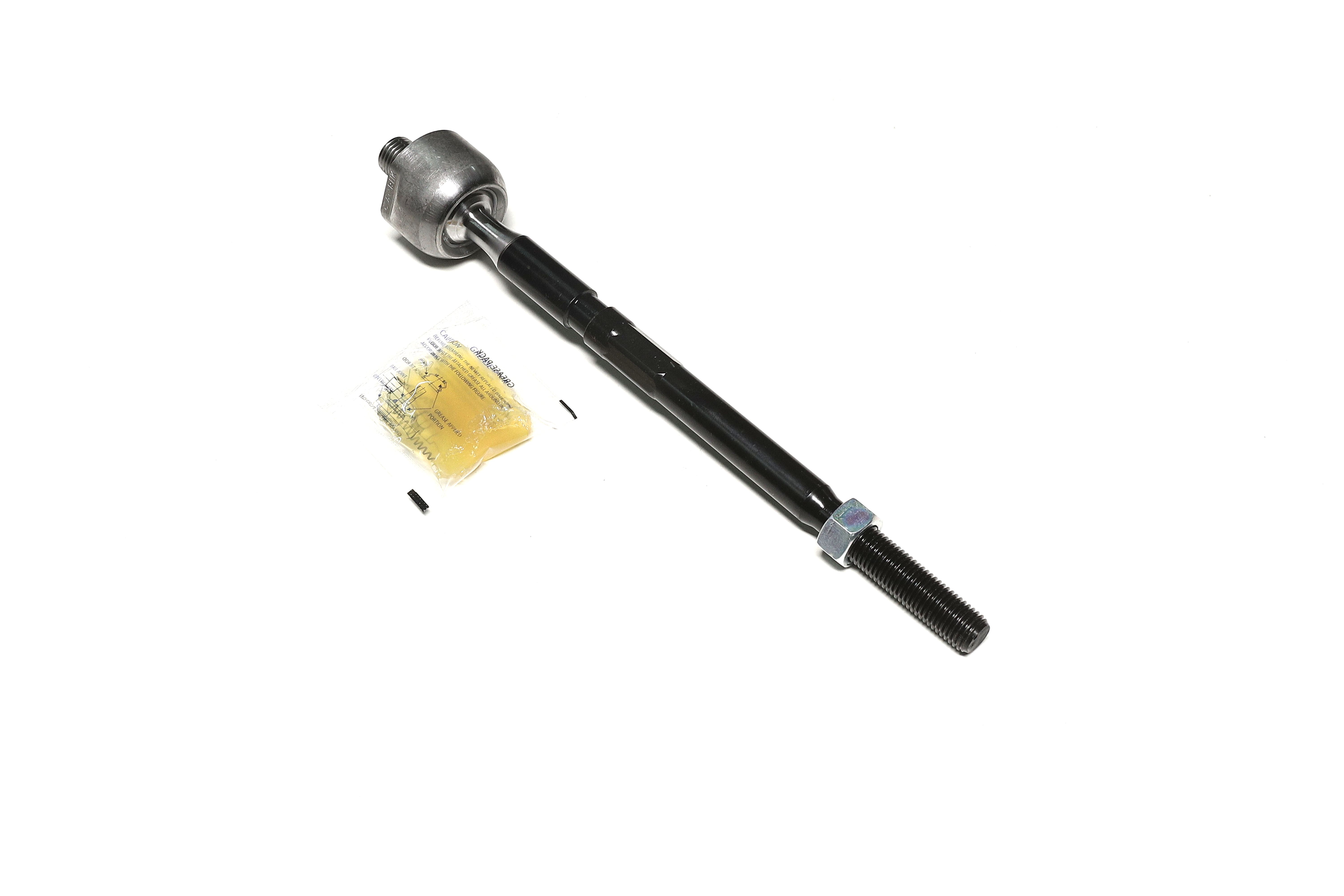 productPage.gallery.imageAlt 1