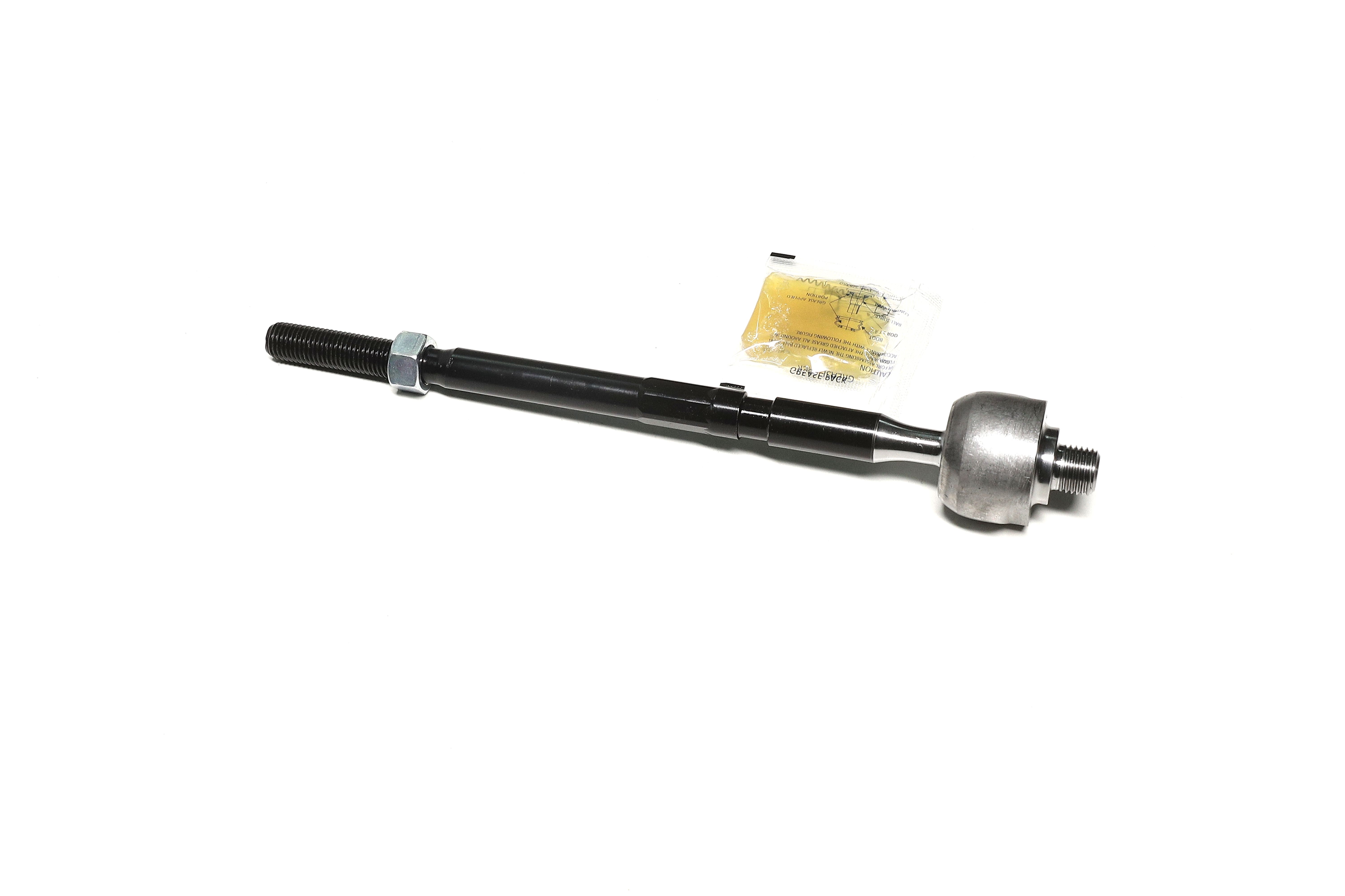 productPage.gallery.imageAlt 4