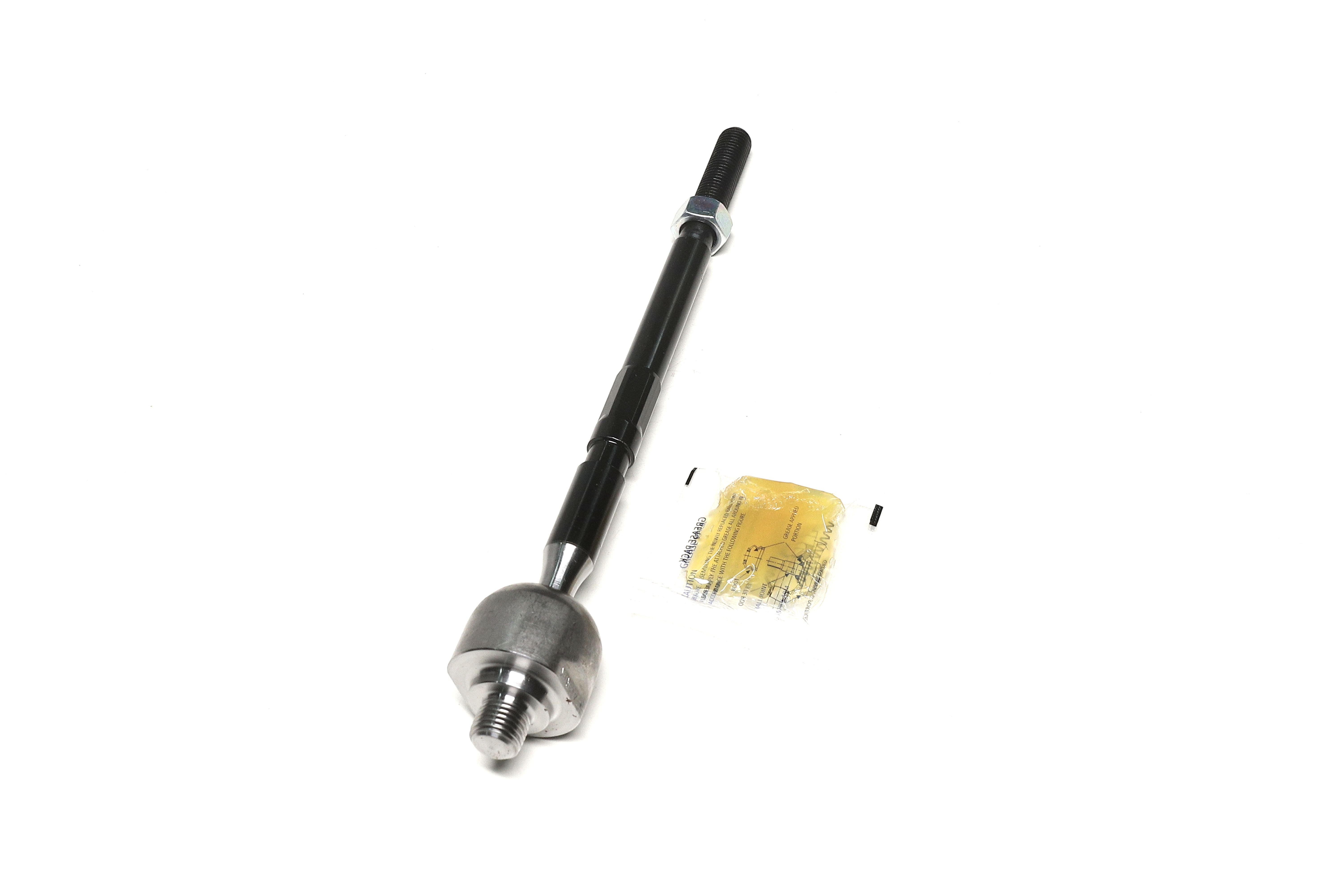 productPage.gallery.imageAlt 5