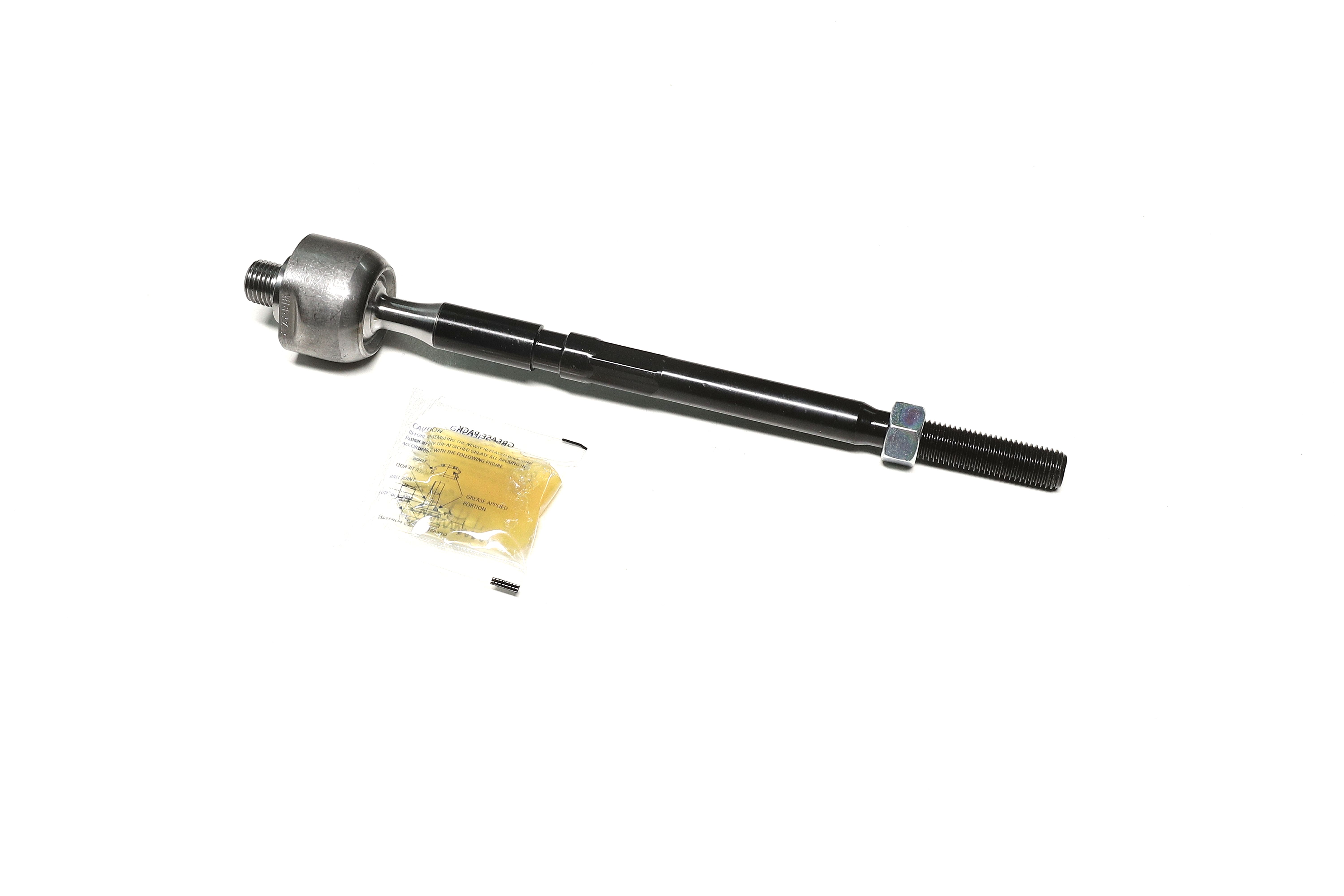 productPage.gallery.imageAlt 6