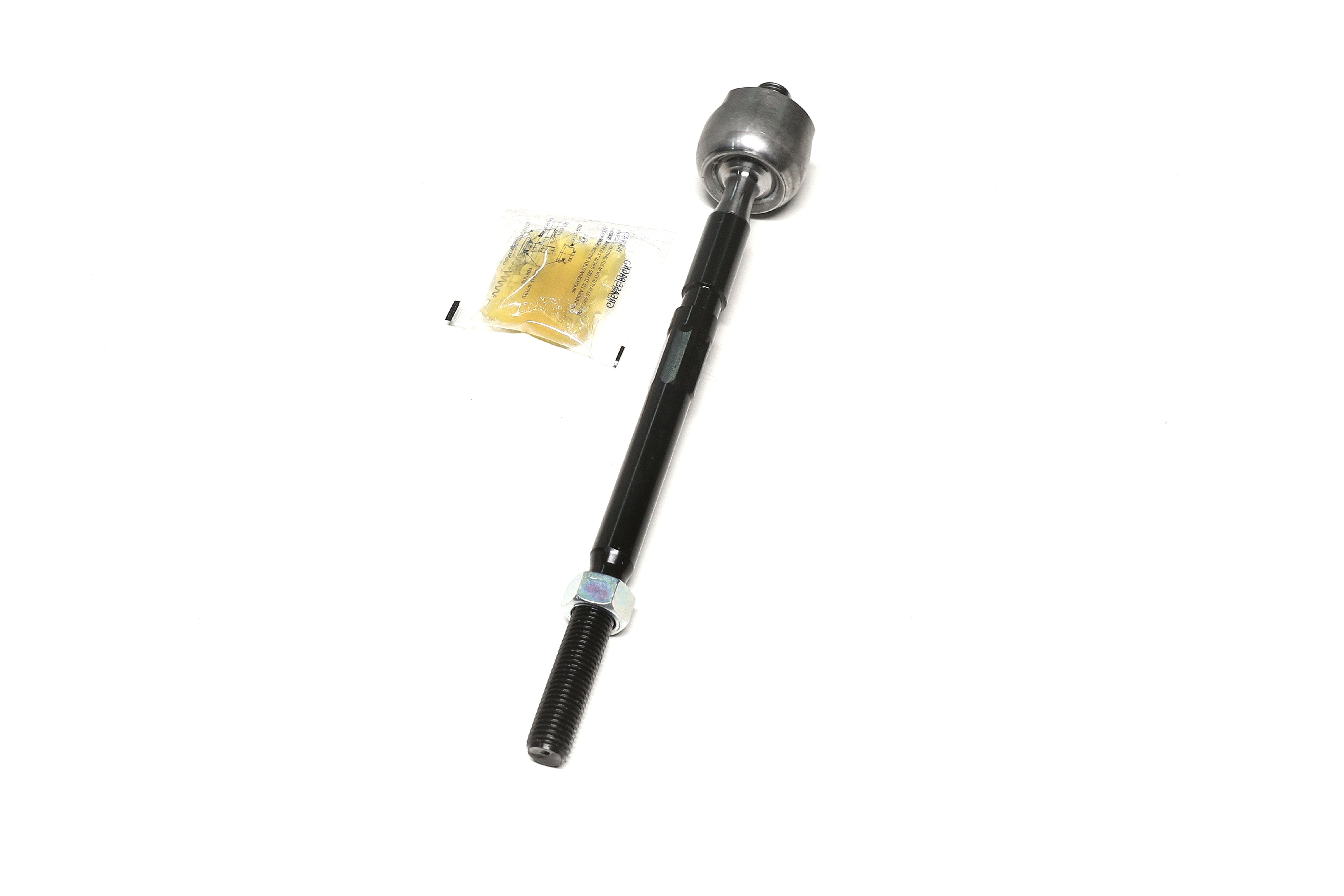 productPage.gallery.imageAlt 2