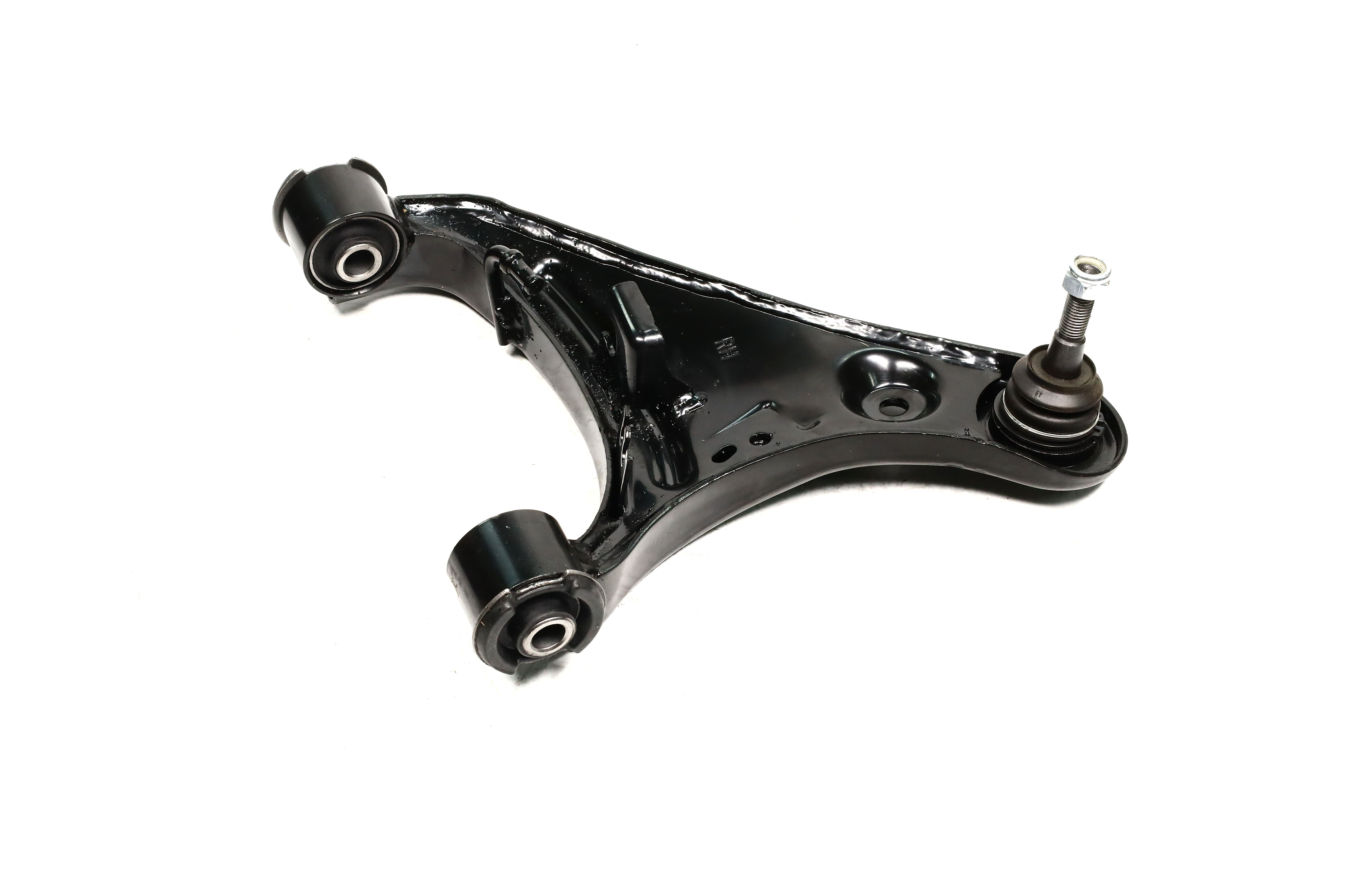 productPage.gallery.imageAlt 1