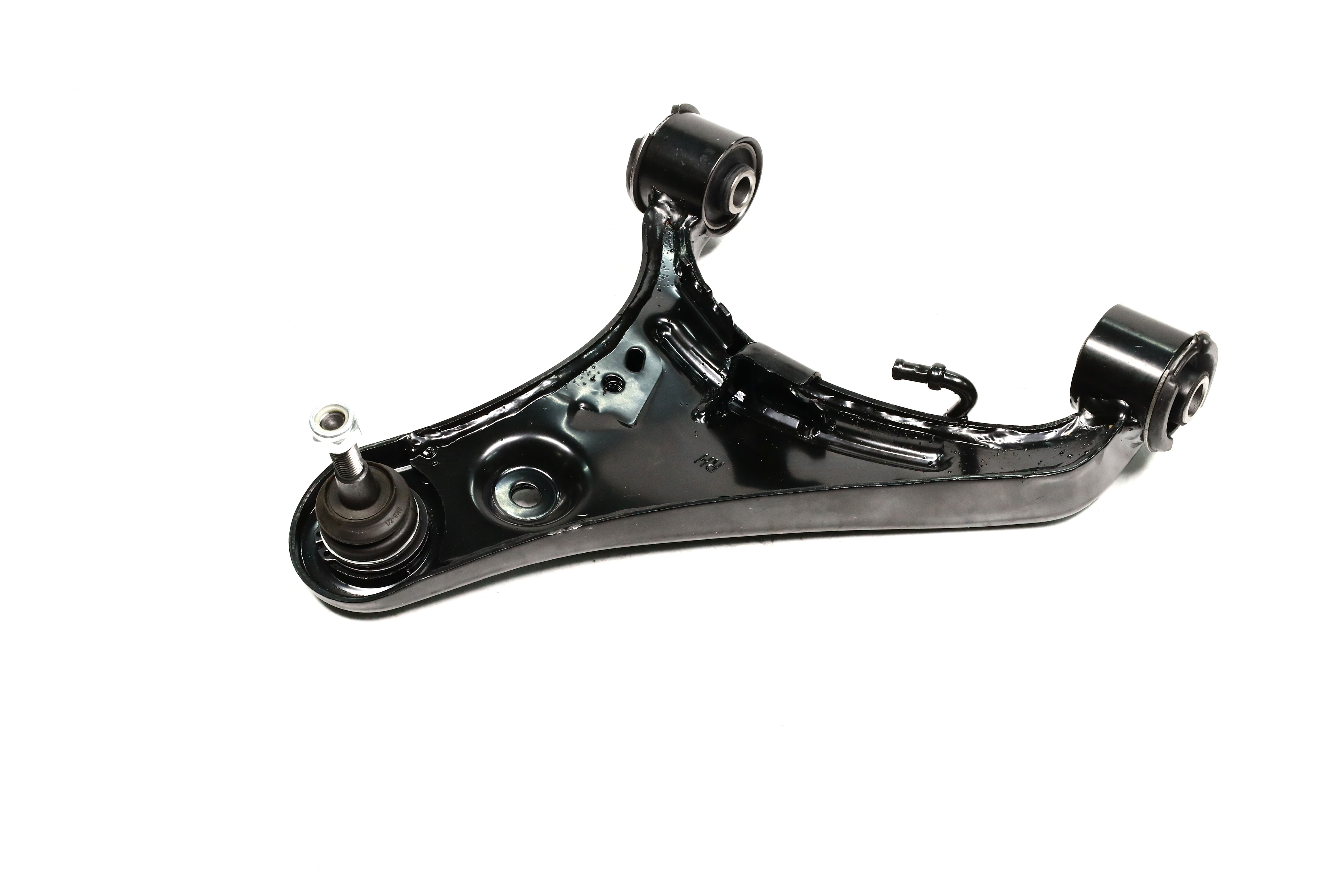 productPage.gallery.imageAlt 4