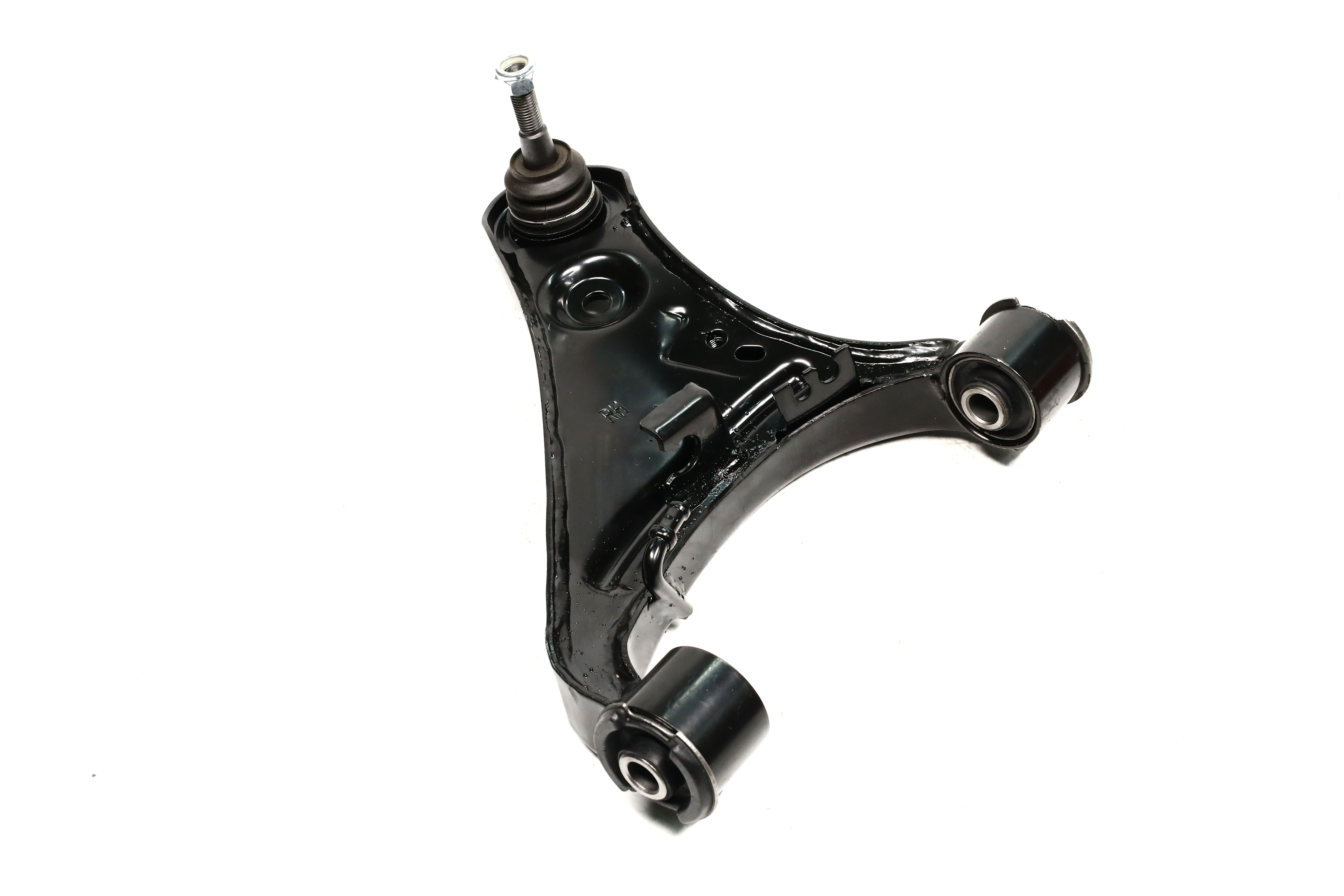 productPage.gallery.imageAlt 5