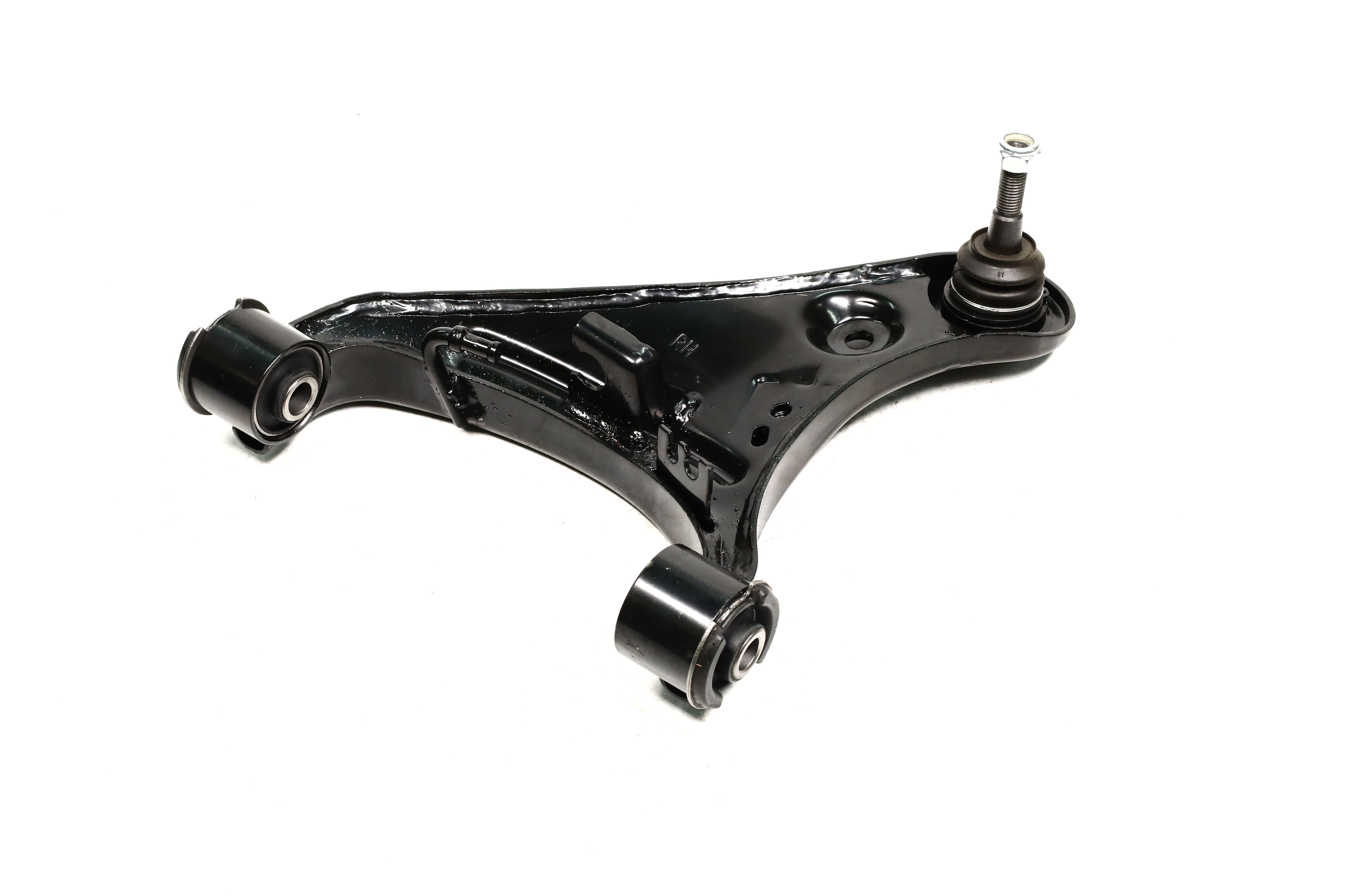 productPage.gallery.imageAlt 6