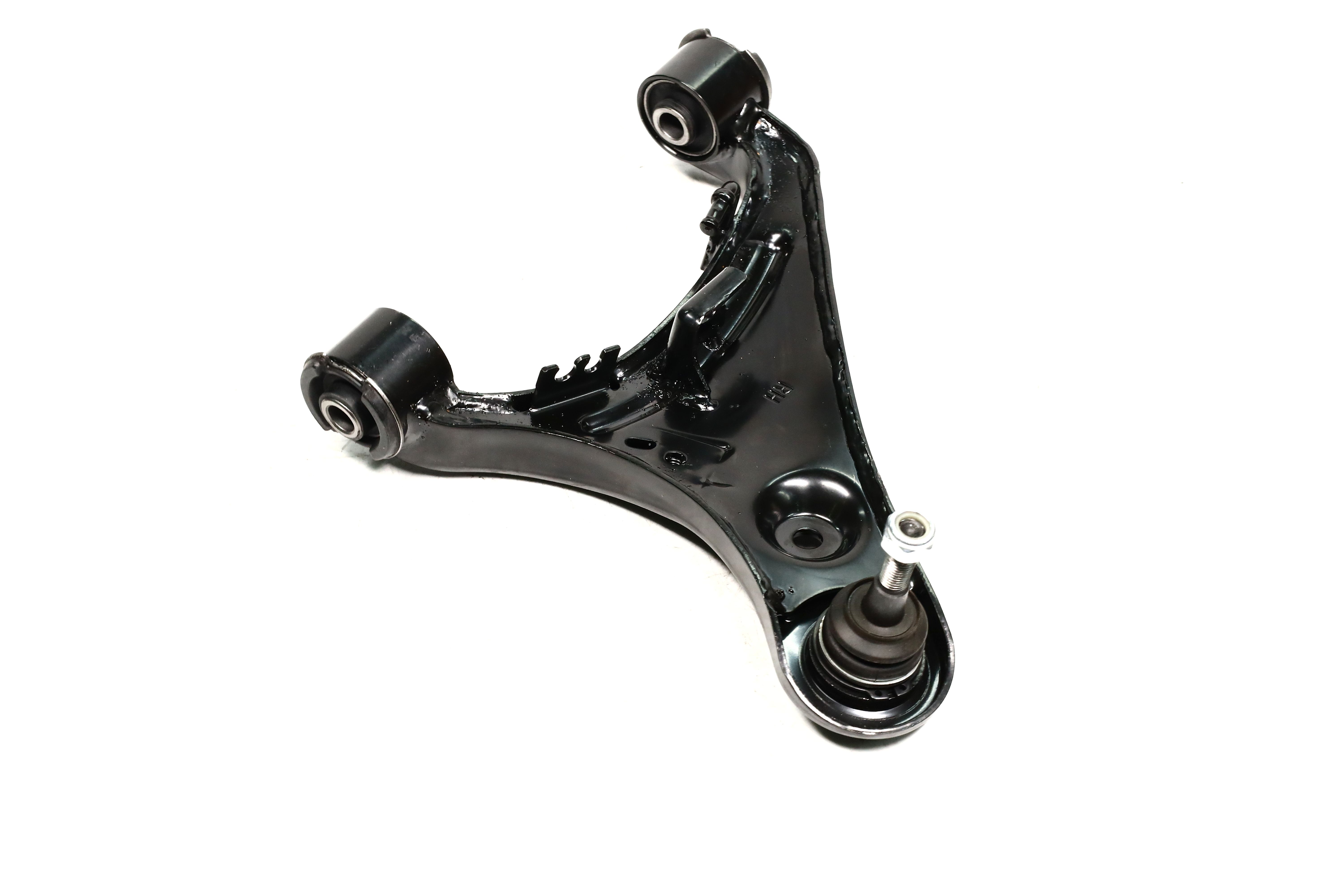 productPage.gallery.imageAlt 2