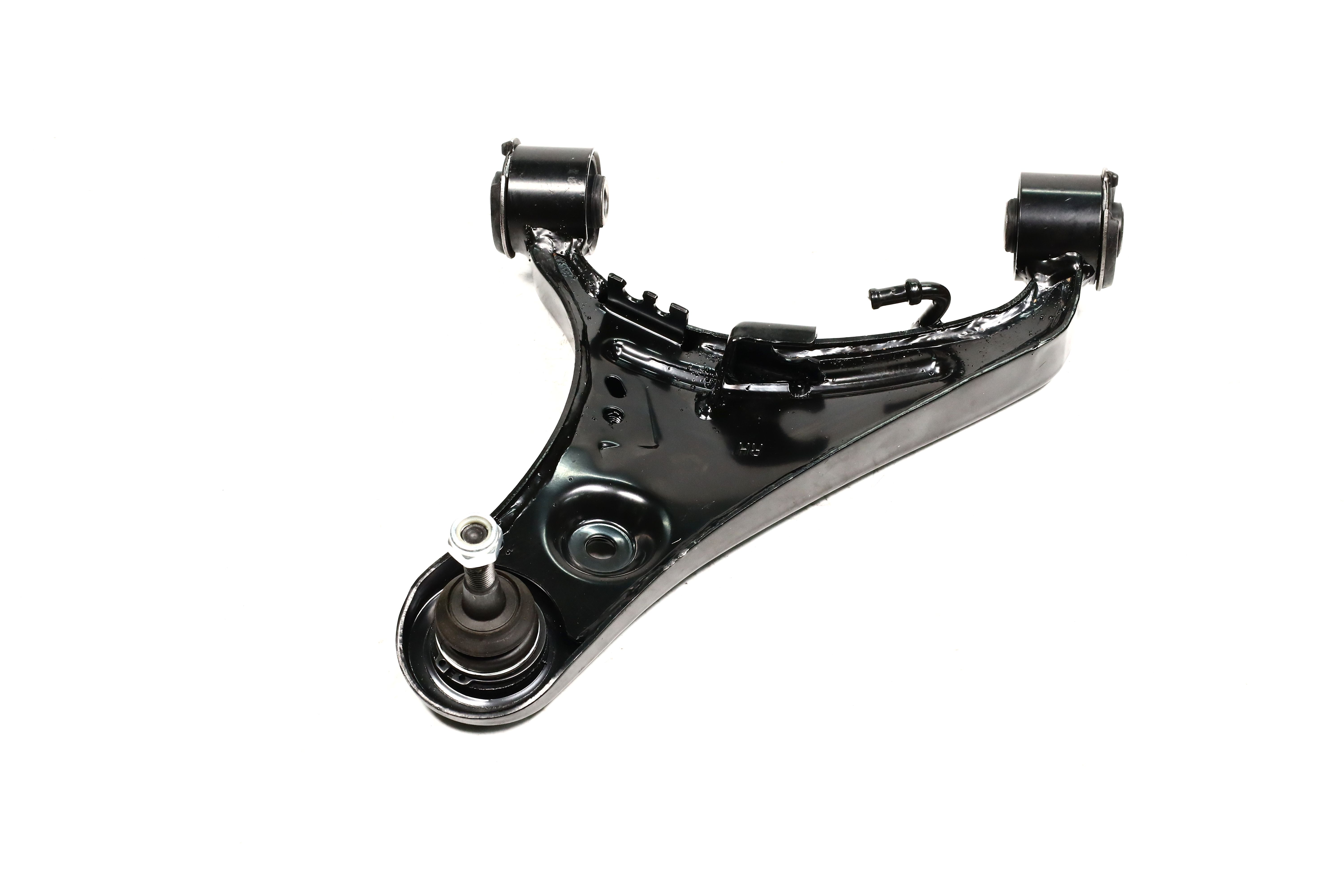 productPage.gallery.imageAlt 3