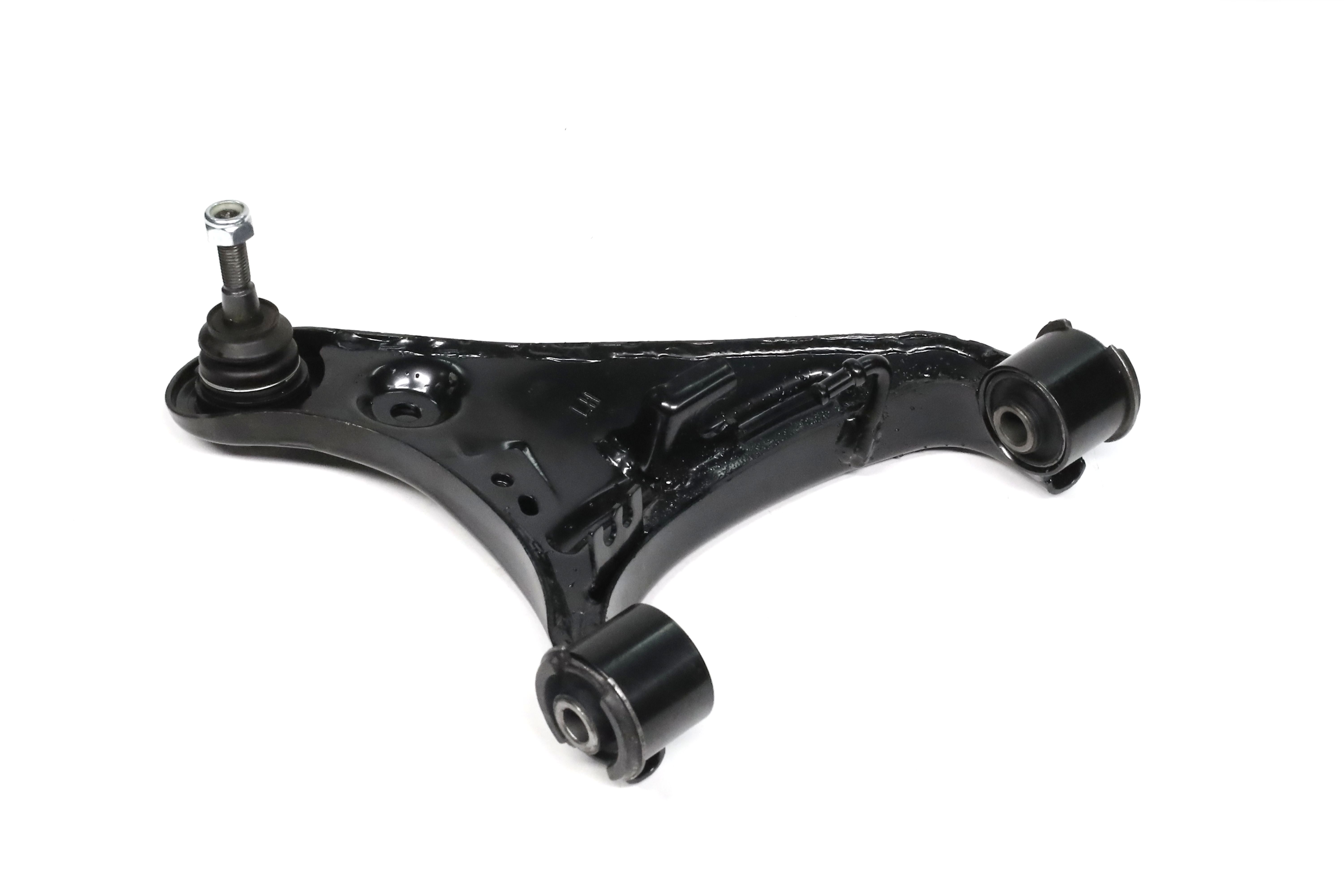 productPage.gallery.imageAlt 1