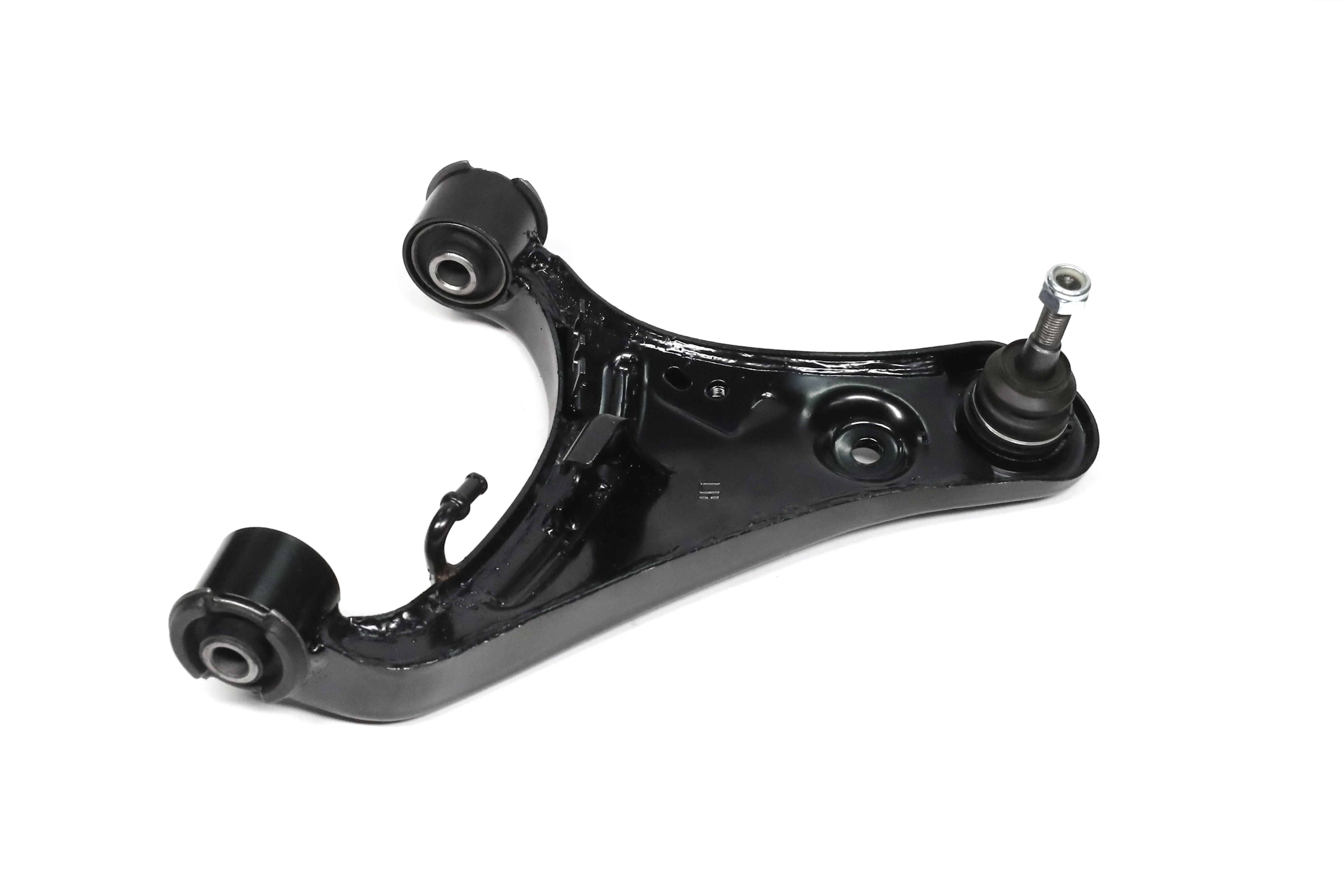 productPage.gallery.imageAlt 4