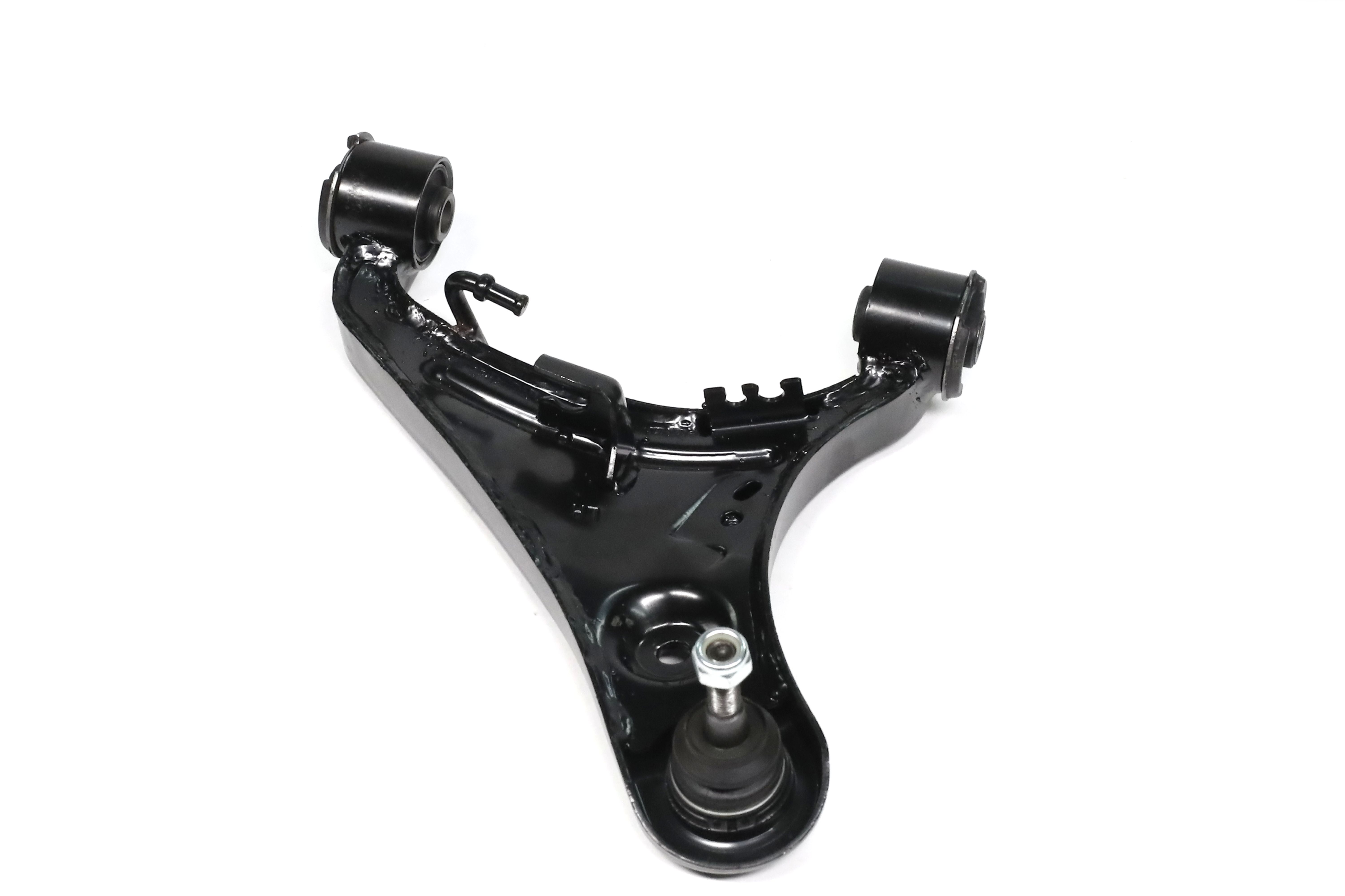 productPage.gallery.imageAlt 5