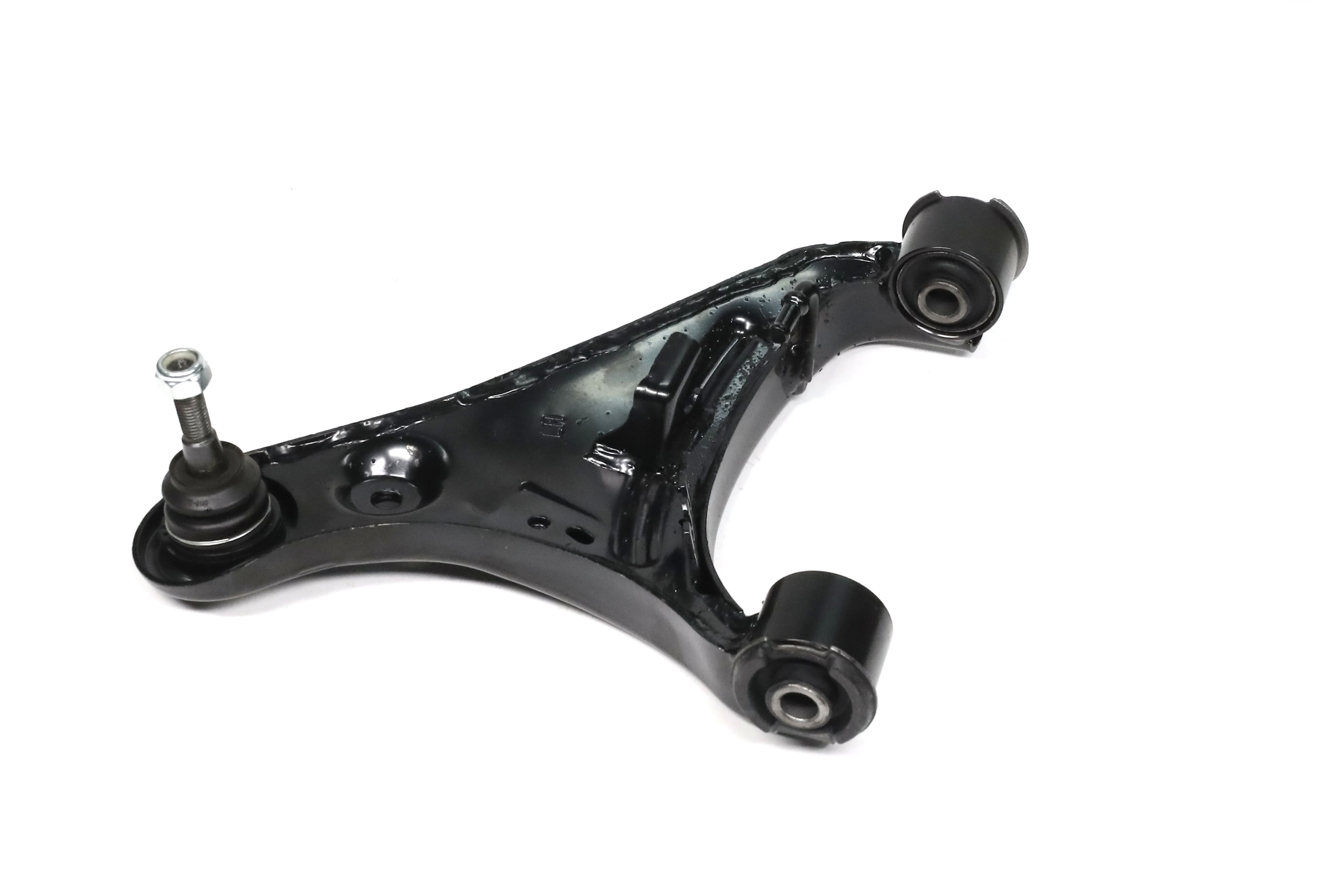 productPage.gallery.imageAlt 6