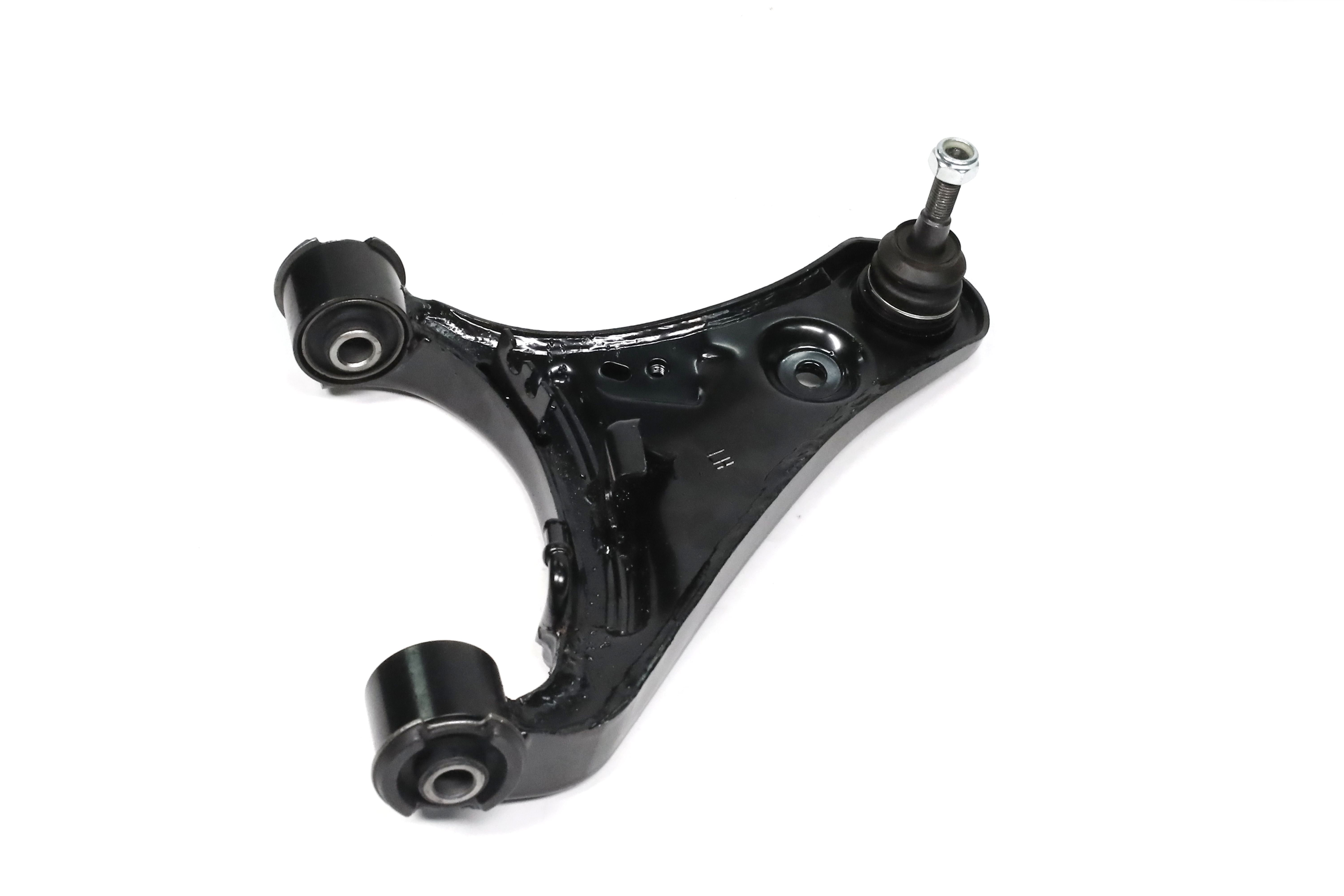 productPage.gallery.imageAlt 3