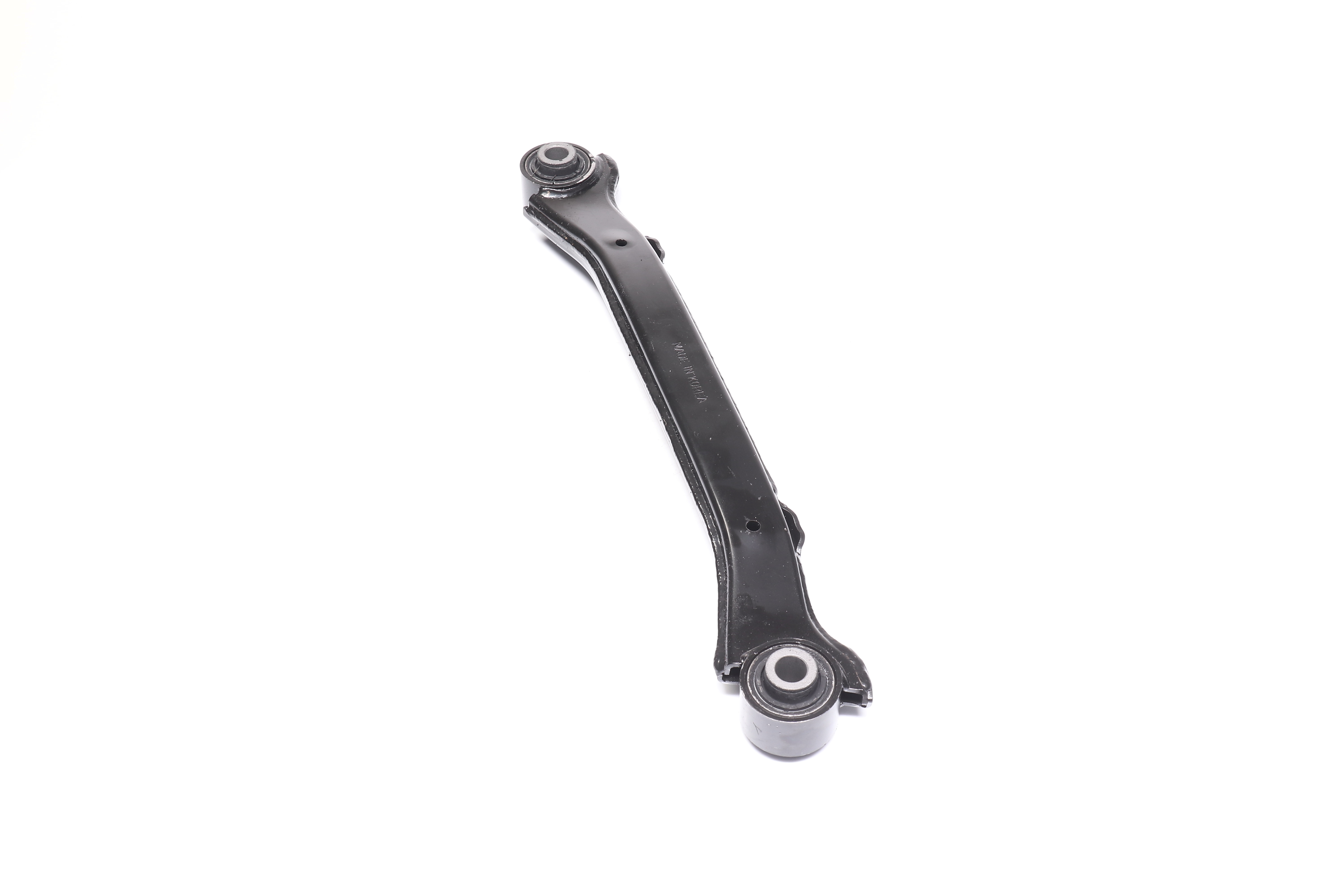 productPage.gallery.imageAlt 2