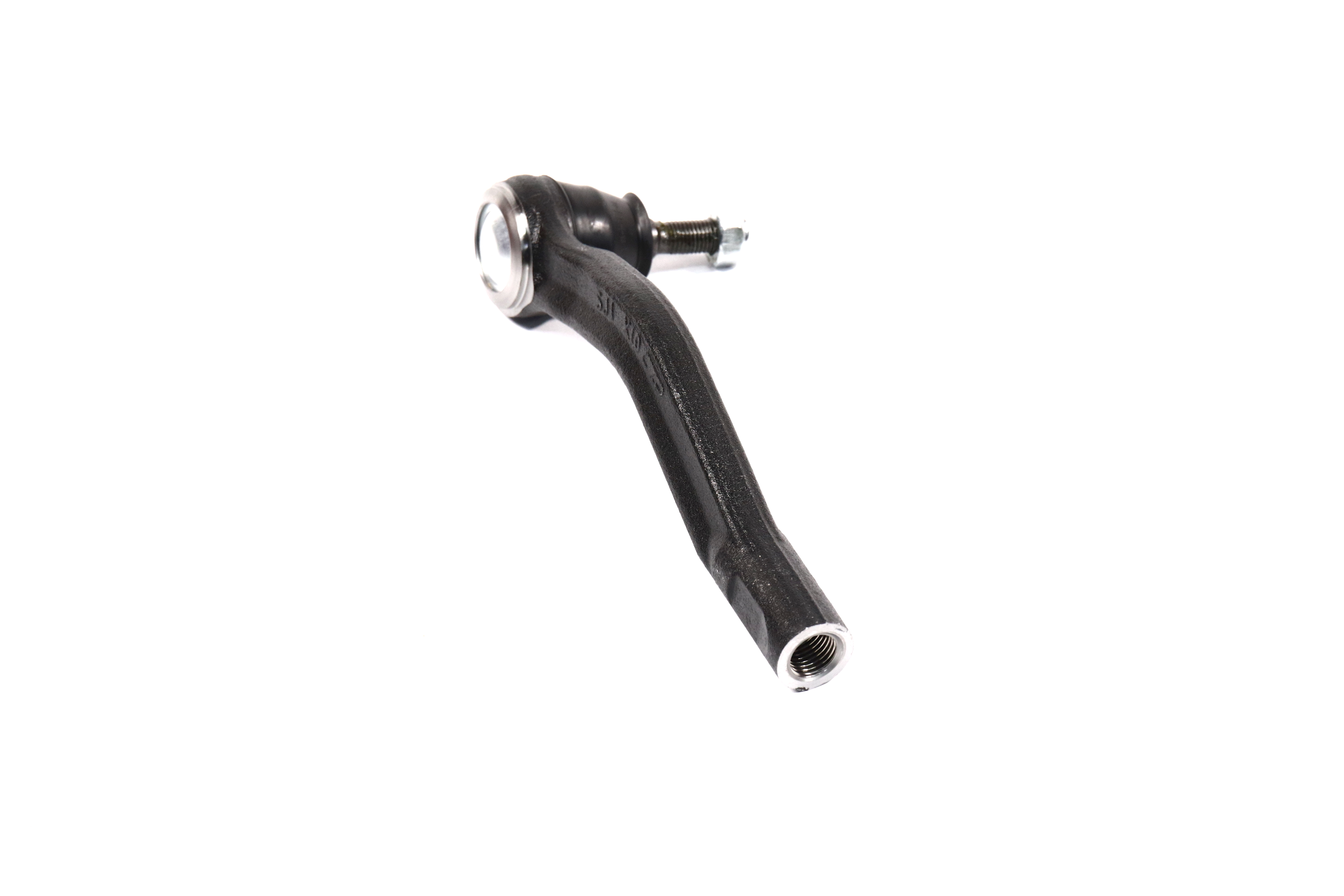 productPage.gallery.imageAlt 4