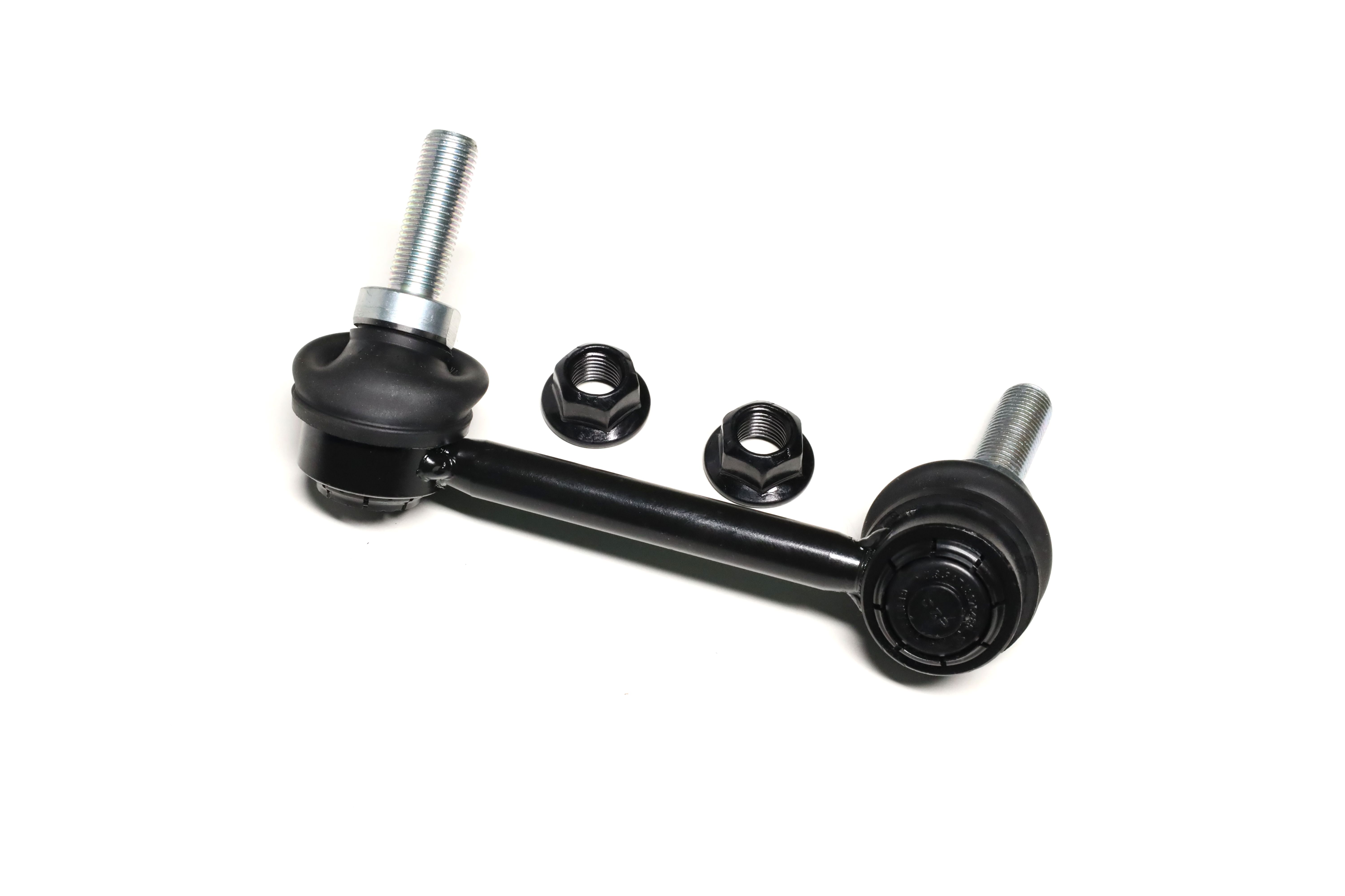 Изображение 7